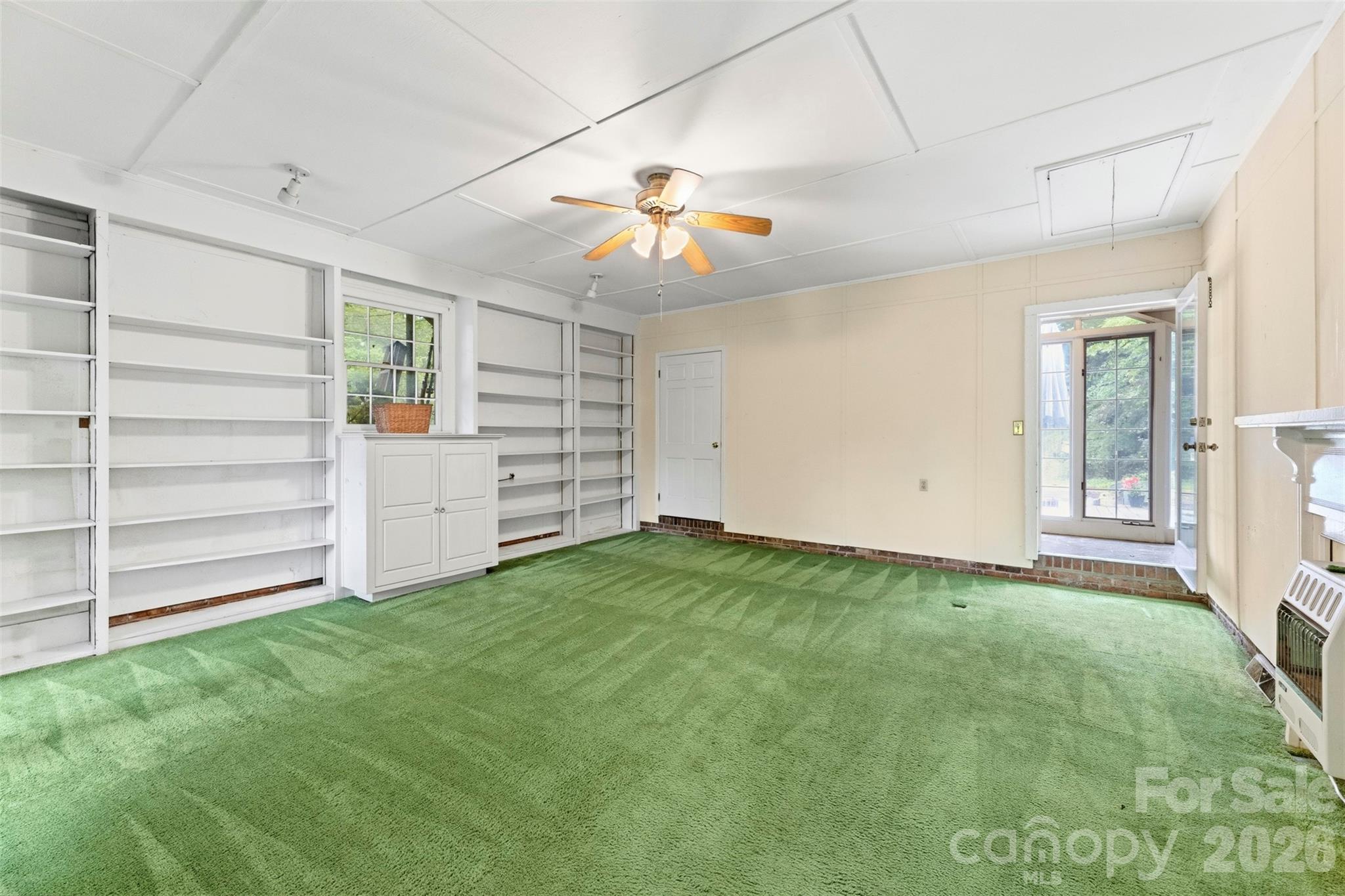 3110 Robinwood Road Property Photo 17