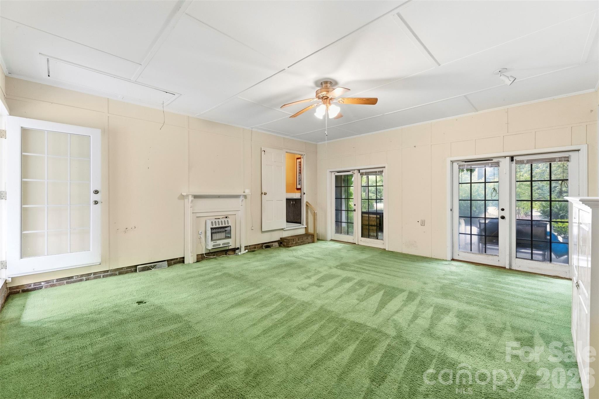 3110 Robinwood Road Property Photo 18