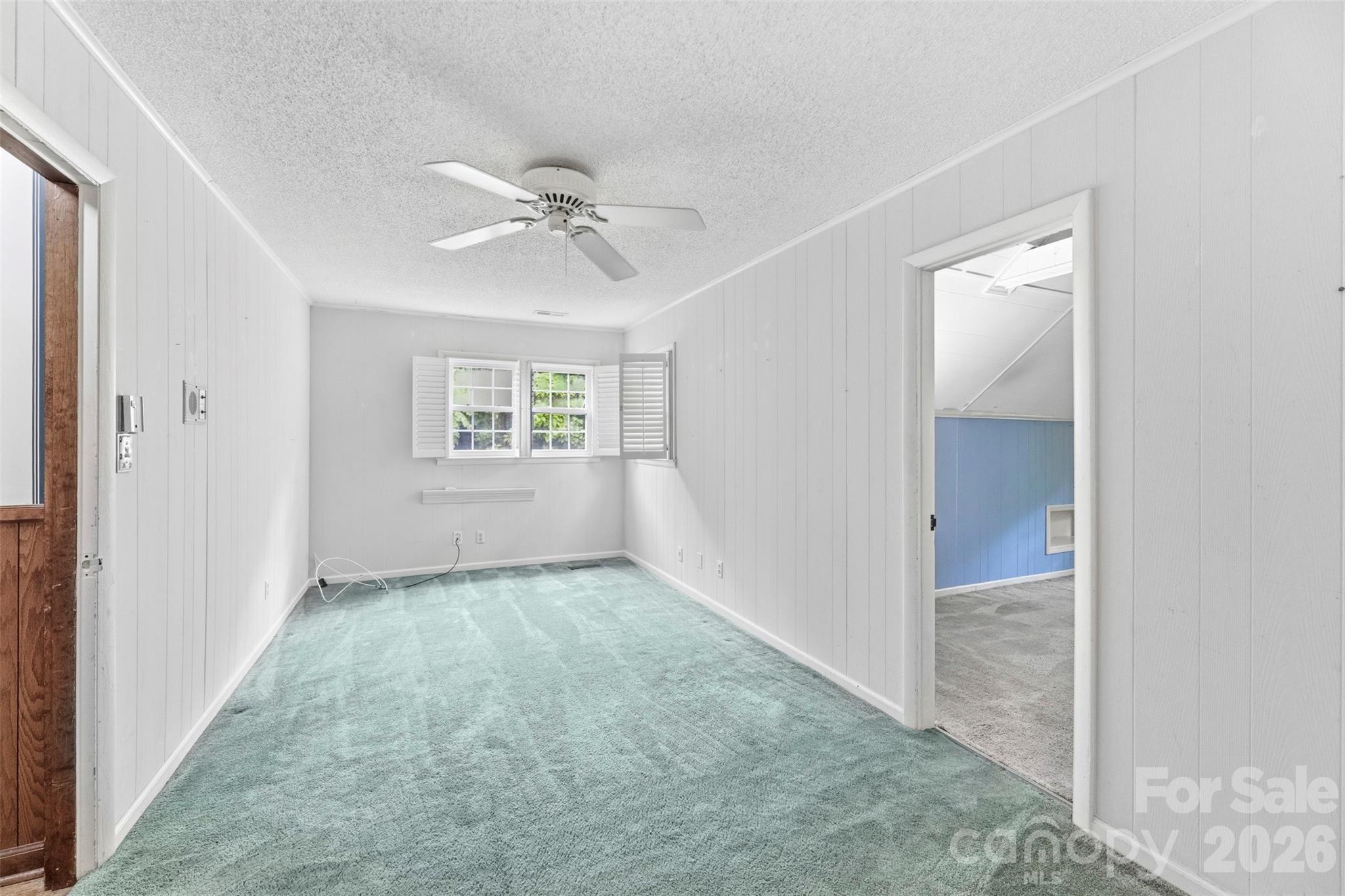3110 Robinwood Road Property Photo 19