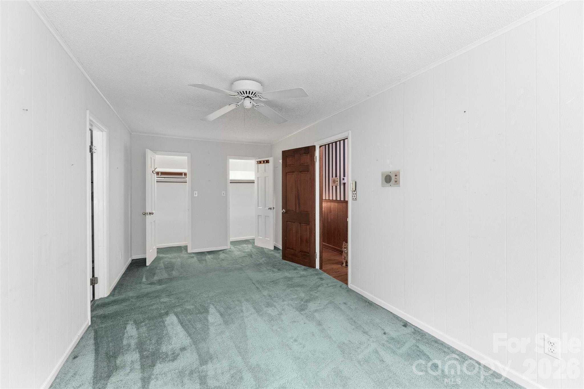 3110 Robinwood Road Property Photo 20