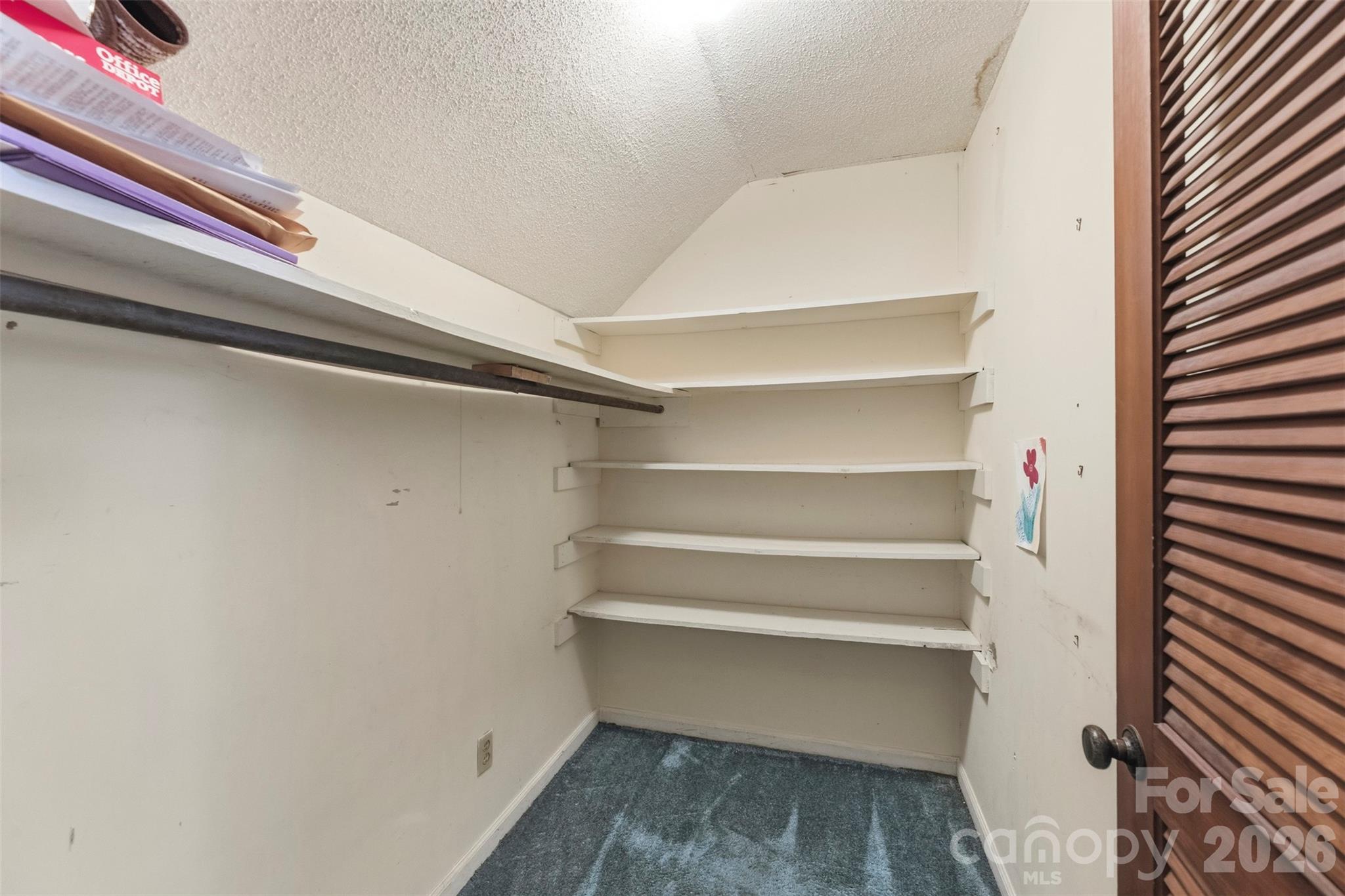 3110 Robinwood Road Property Photo 21