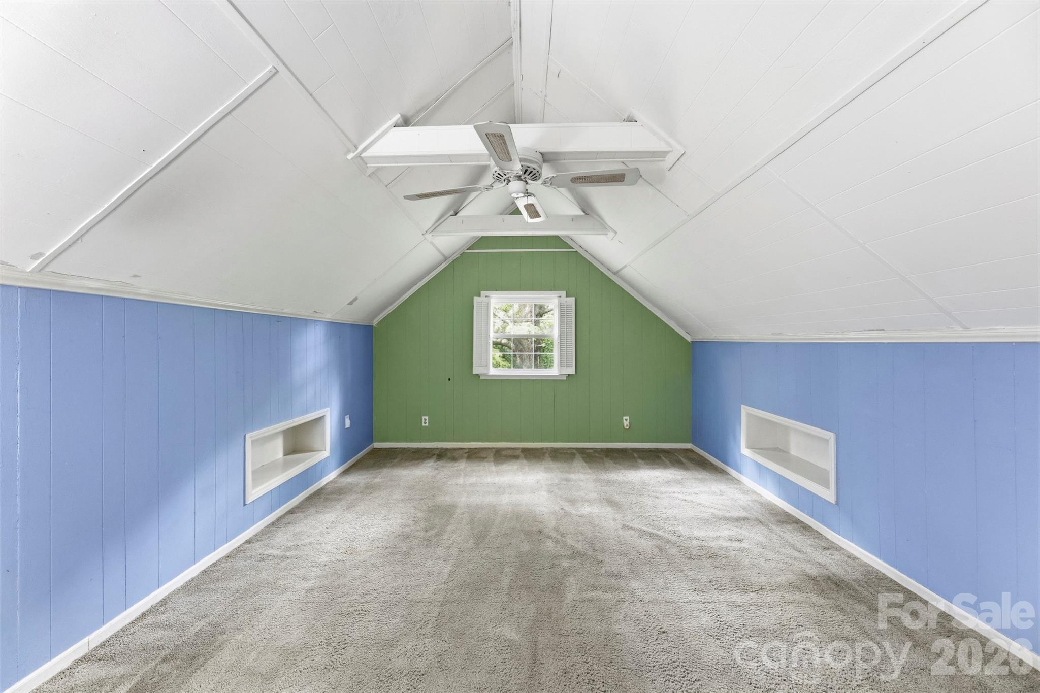 3110 Robinwood Road Property Photo 22