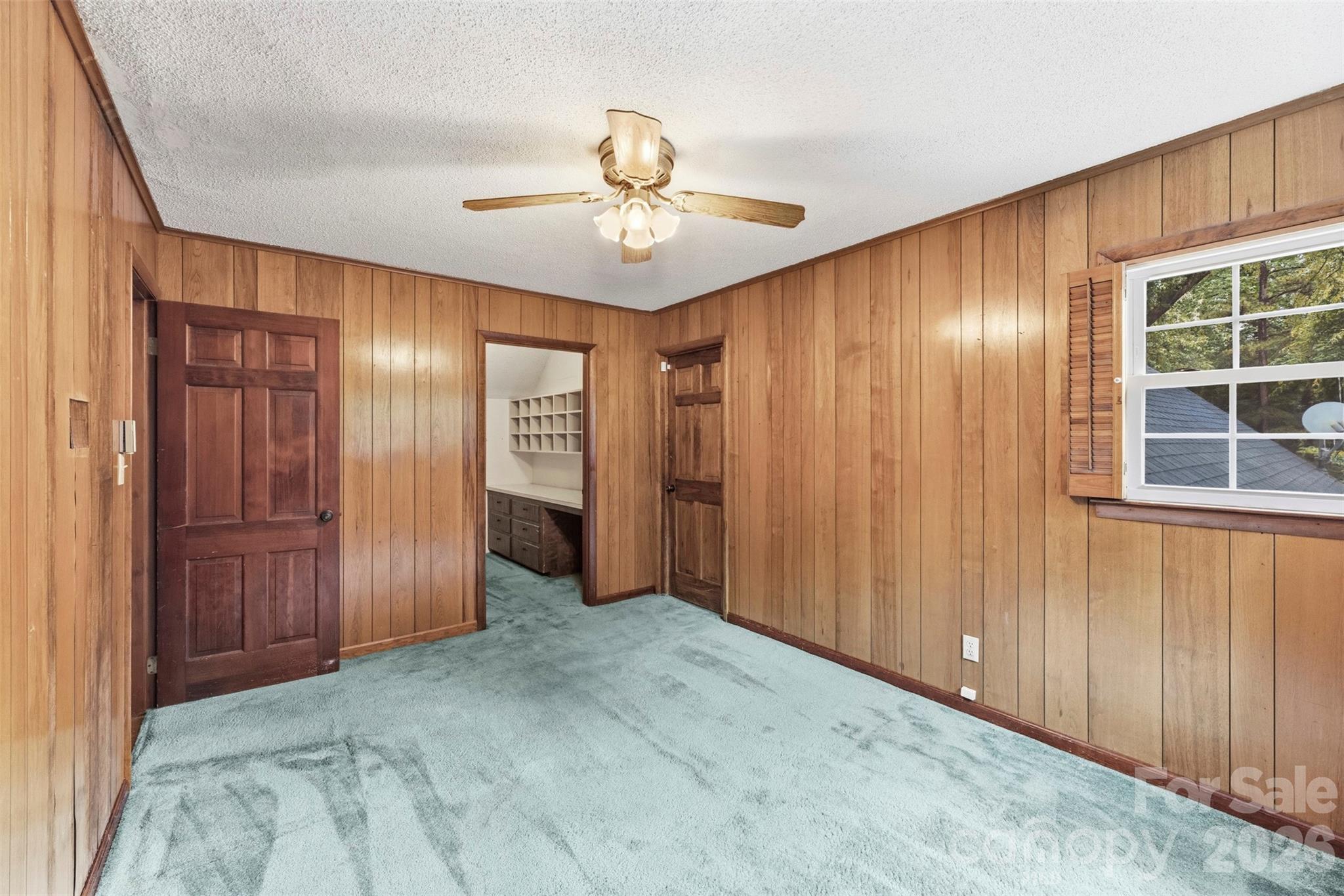 3110 Robinwood Road Property Photo 24