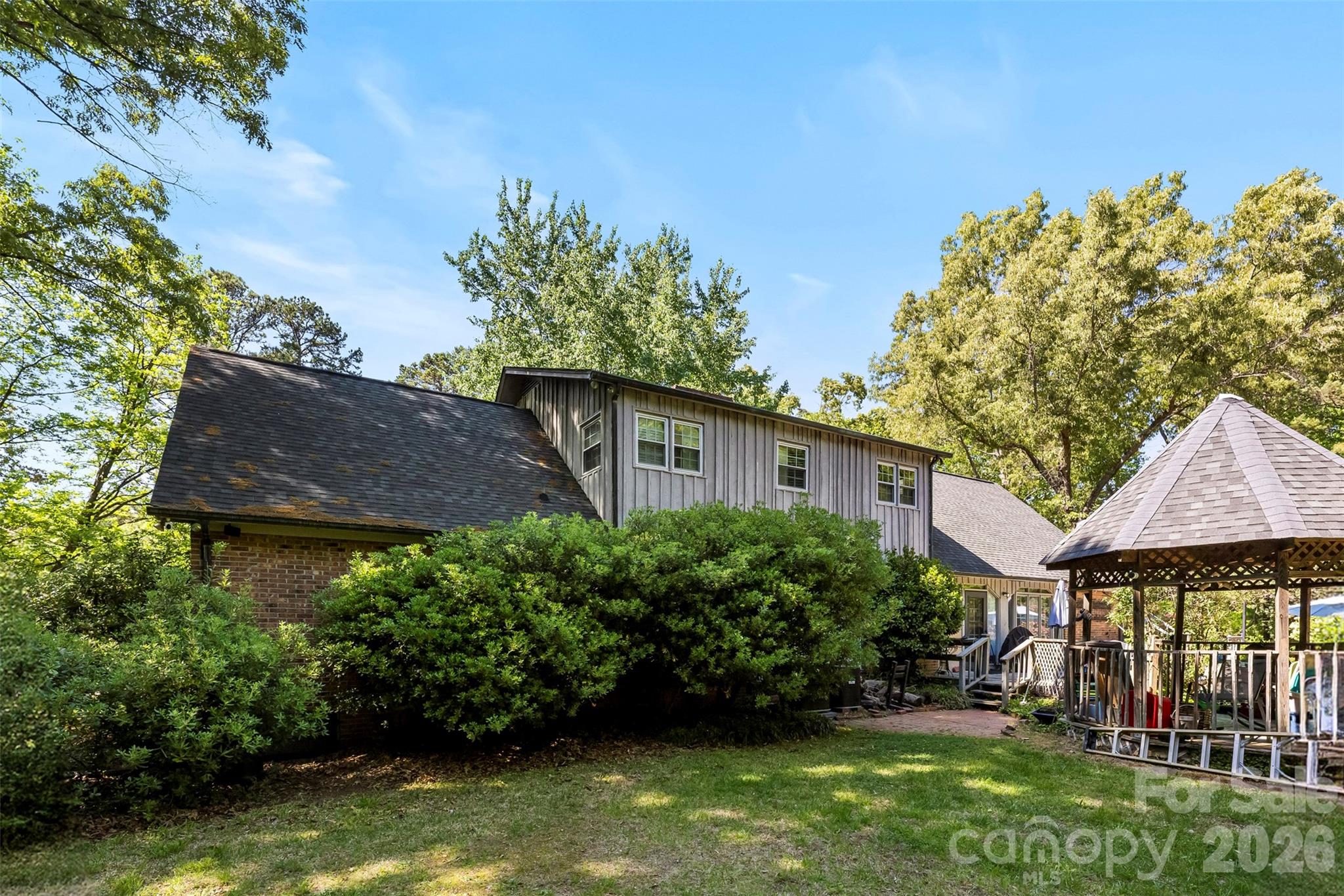 3110 Robinwood Road Property Photo 27