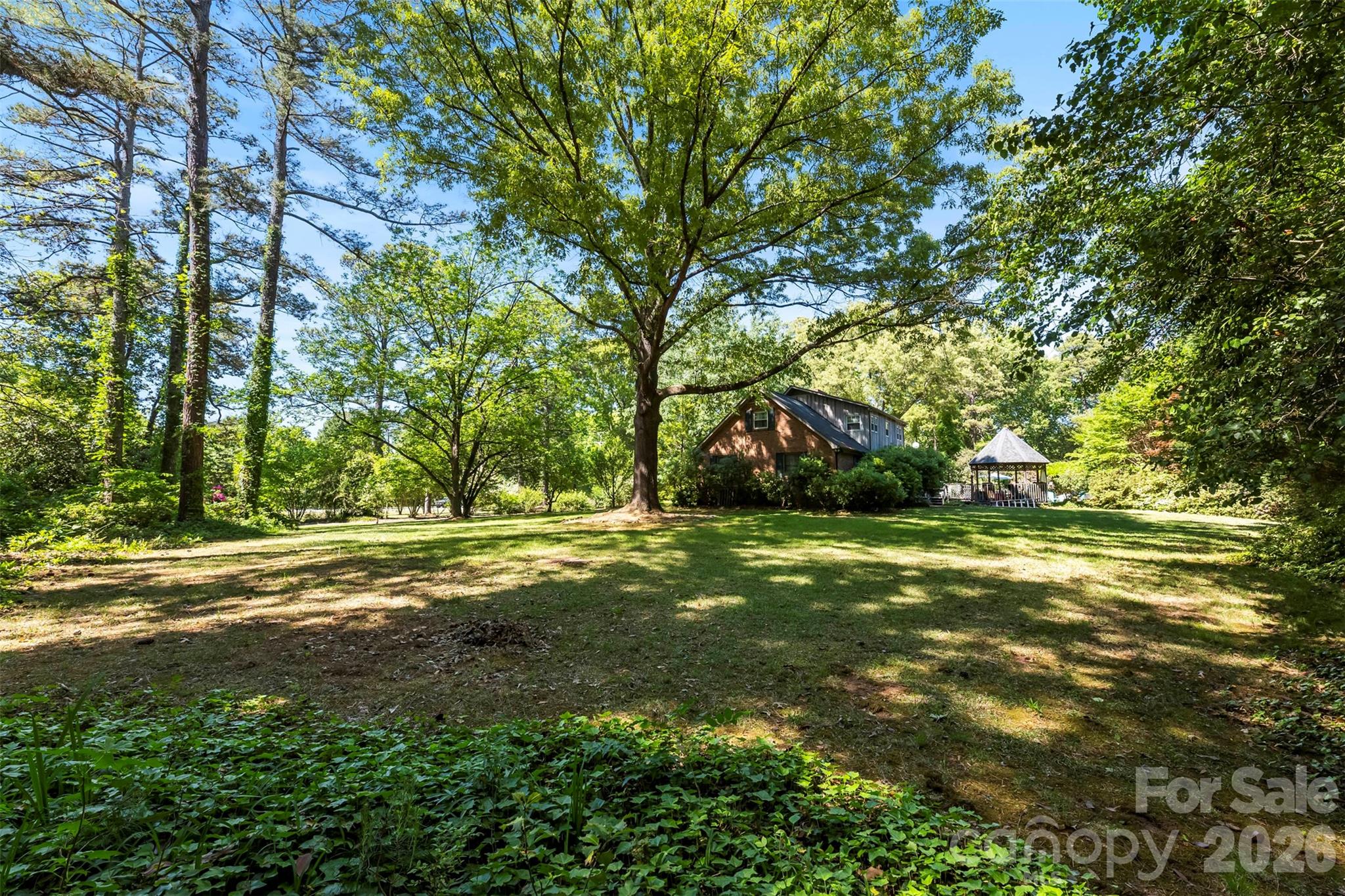 3110 Robinwood Road Property Photo 28