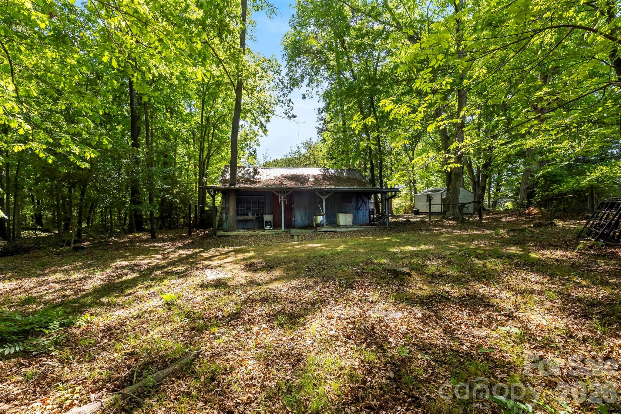 3110 Robinwood Road Property Photo 29