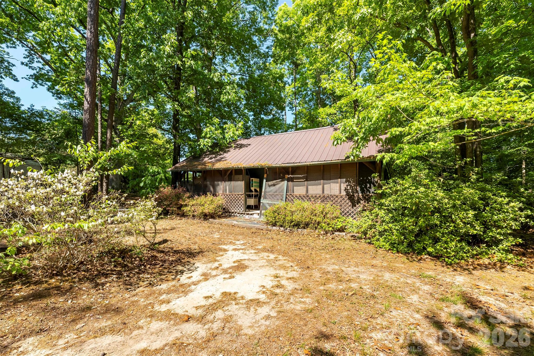 3110 Robinwood Road Property Photo 30