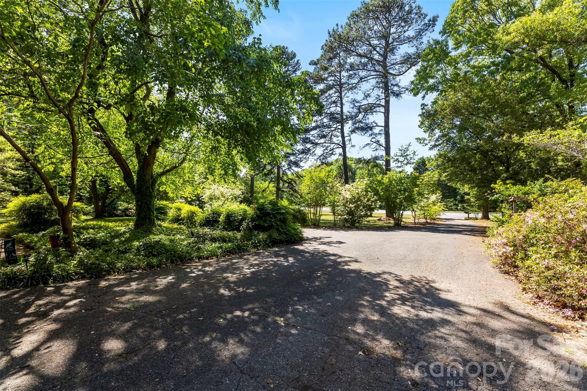 3110 Robinwood Road Property Photo 31