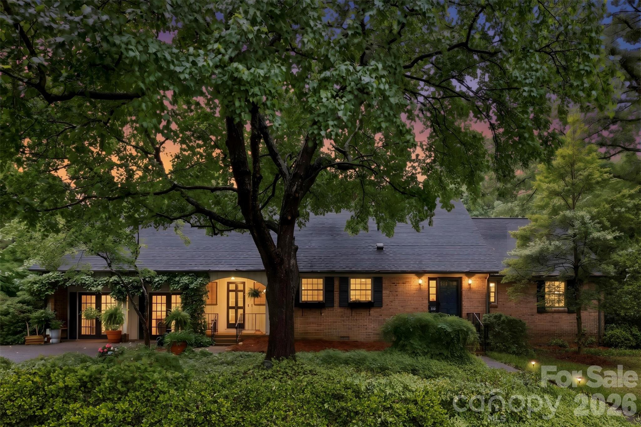 3110 Robinwood Road Property Photo 33