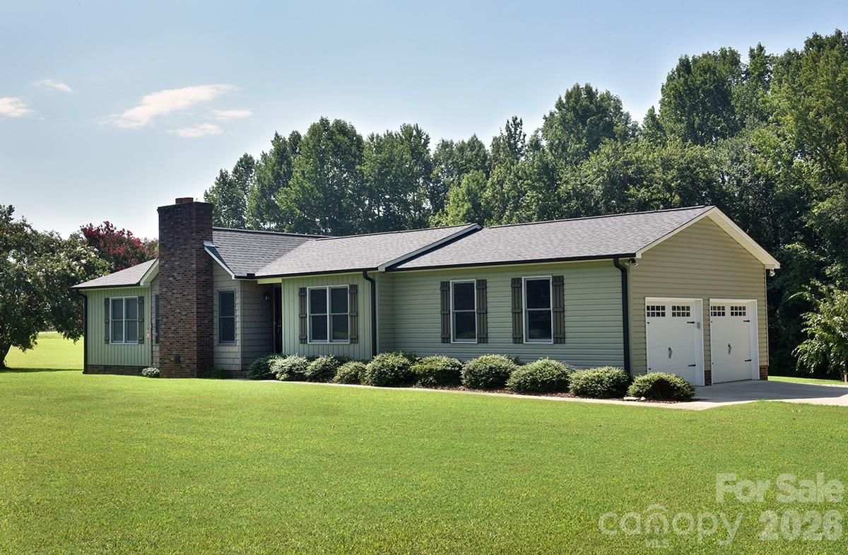 1175 Panhandle Road Property Photo 2