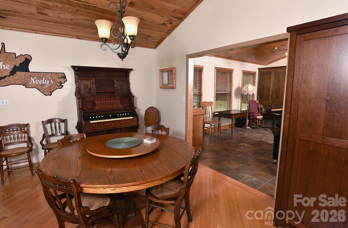 1175 Panhandle Road Property Photo 5