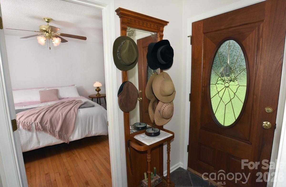 1175 Panhandle Road Property Photo 6