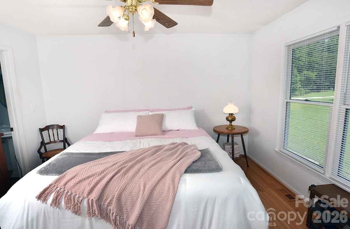 1175 Panhandle Road Property Photo 12