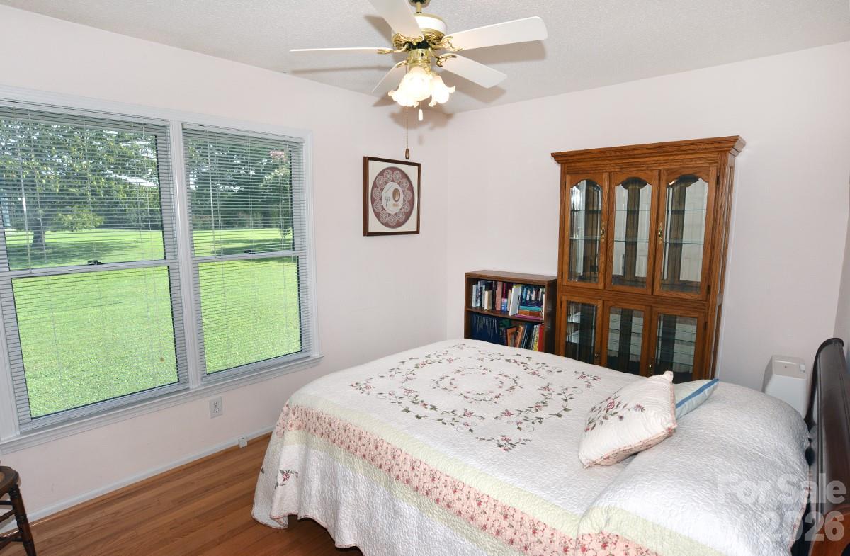 1175 Panhandle Road Property Photo 13