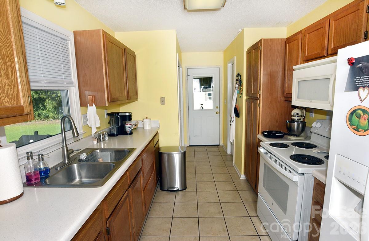 1175 Panhandle Road Property Photo 15