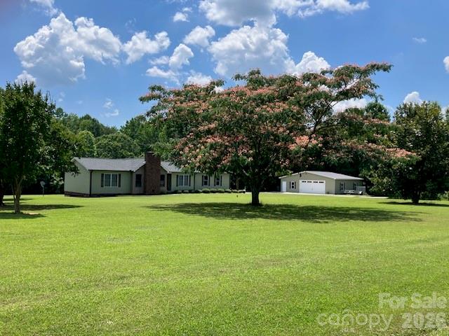 1175 Panhandle Road Property Photo 18