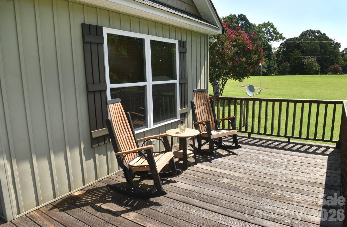 1175 Panhandle Road Property Photo 22