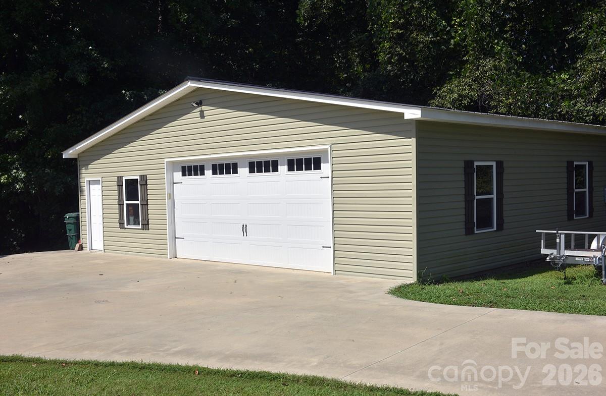 1175 Panhandle Road Property Photo 24