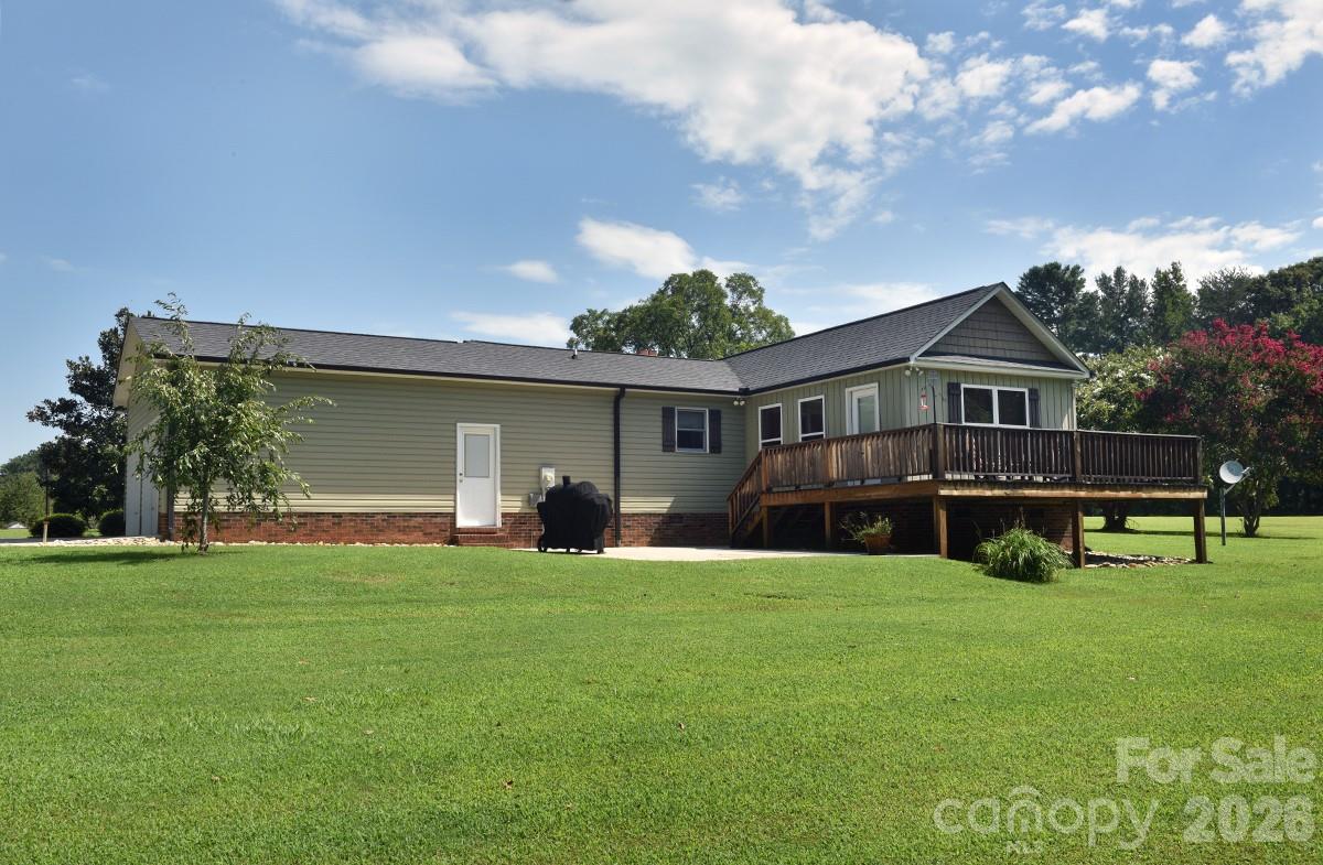 1175 Panhandle Road Property Photo 25