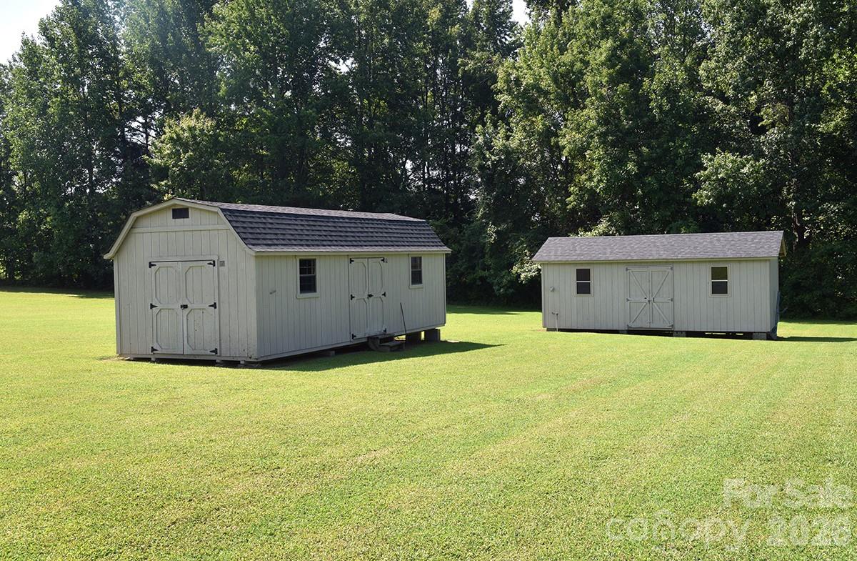 1175 Panhandle Road Property Photo 26