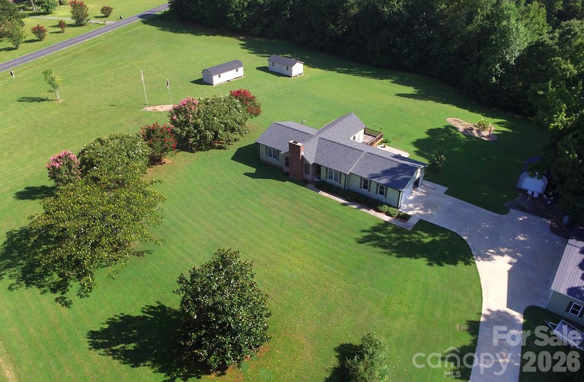 1175 Panhandle Road Property Photo 28