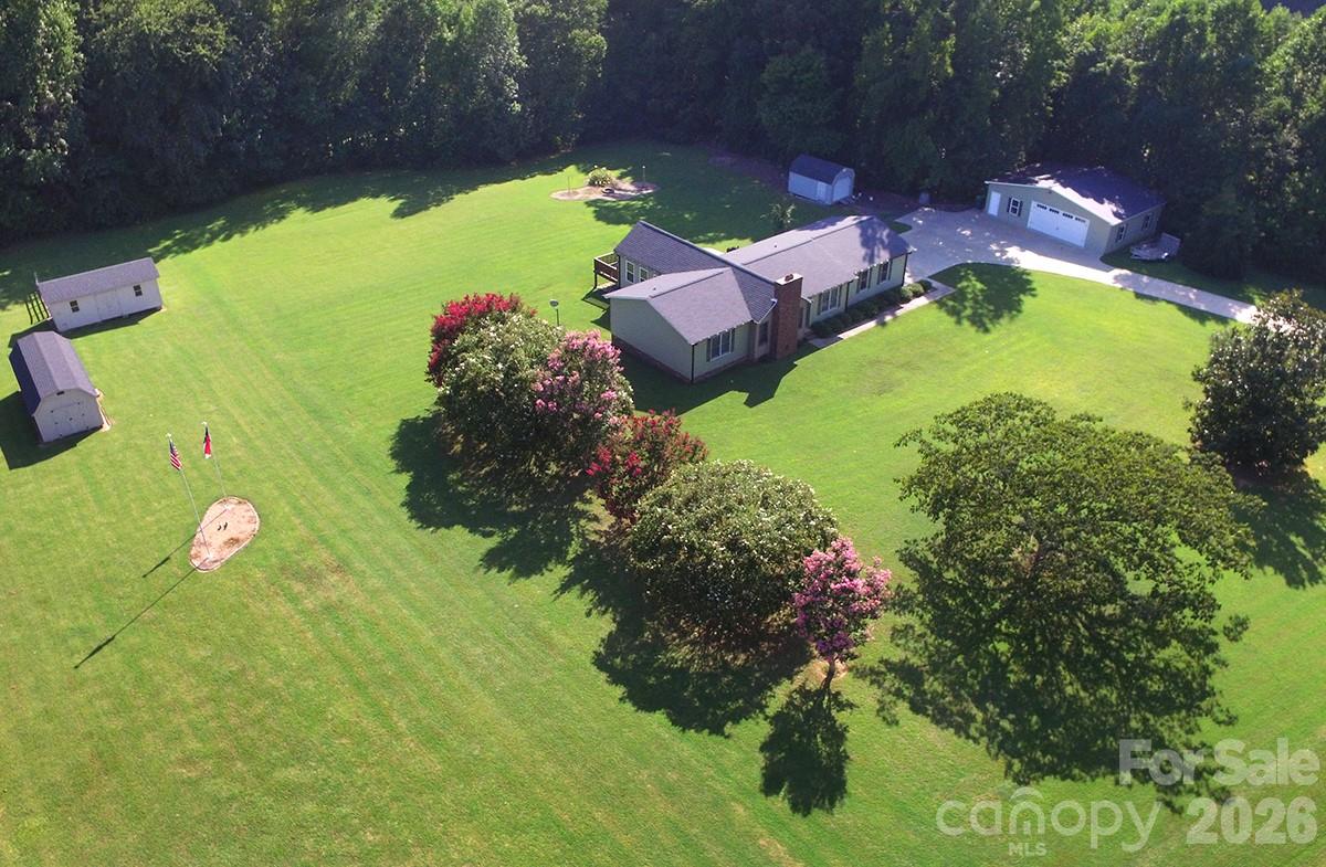 1175 Panhandle Road Property Photo 29
