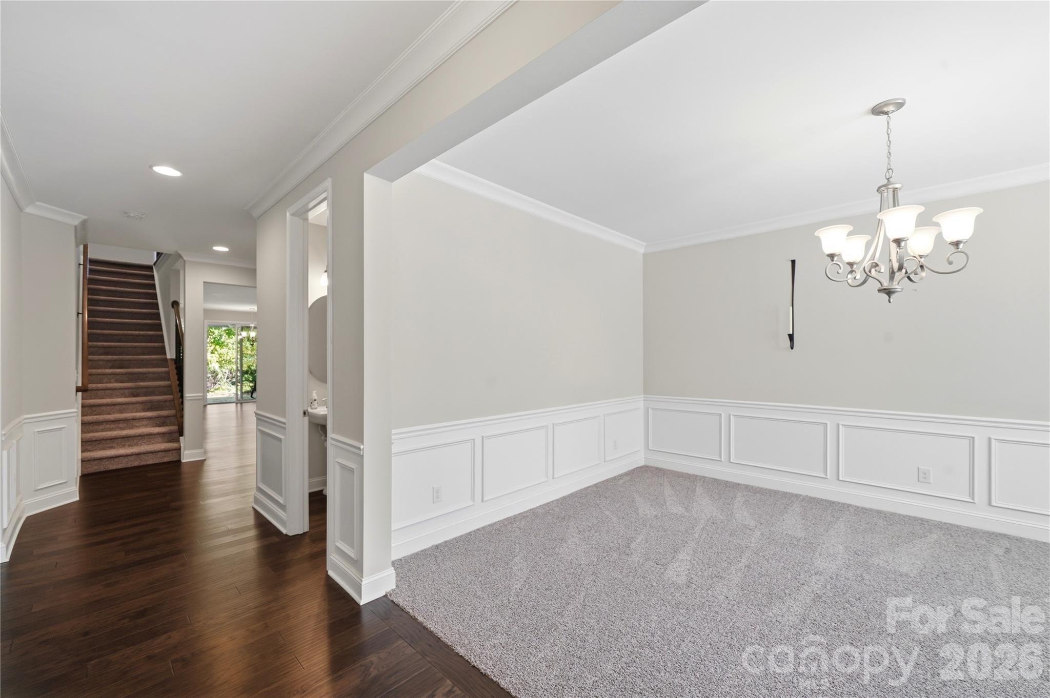 8719 Shadetree Street Property Photo 4