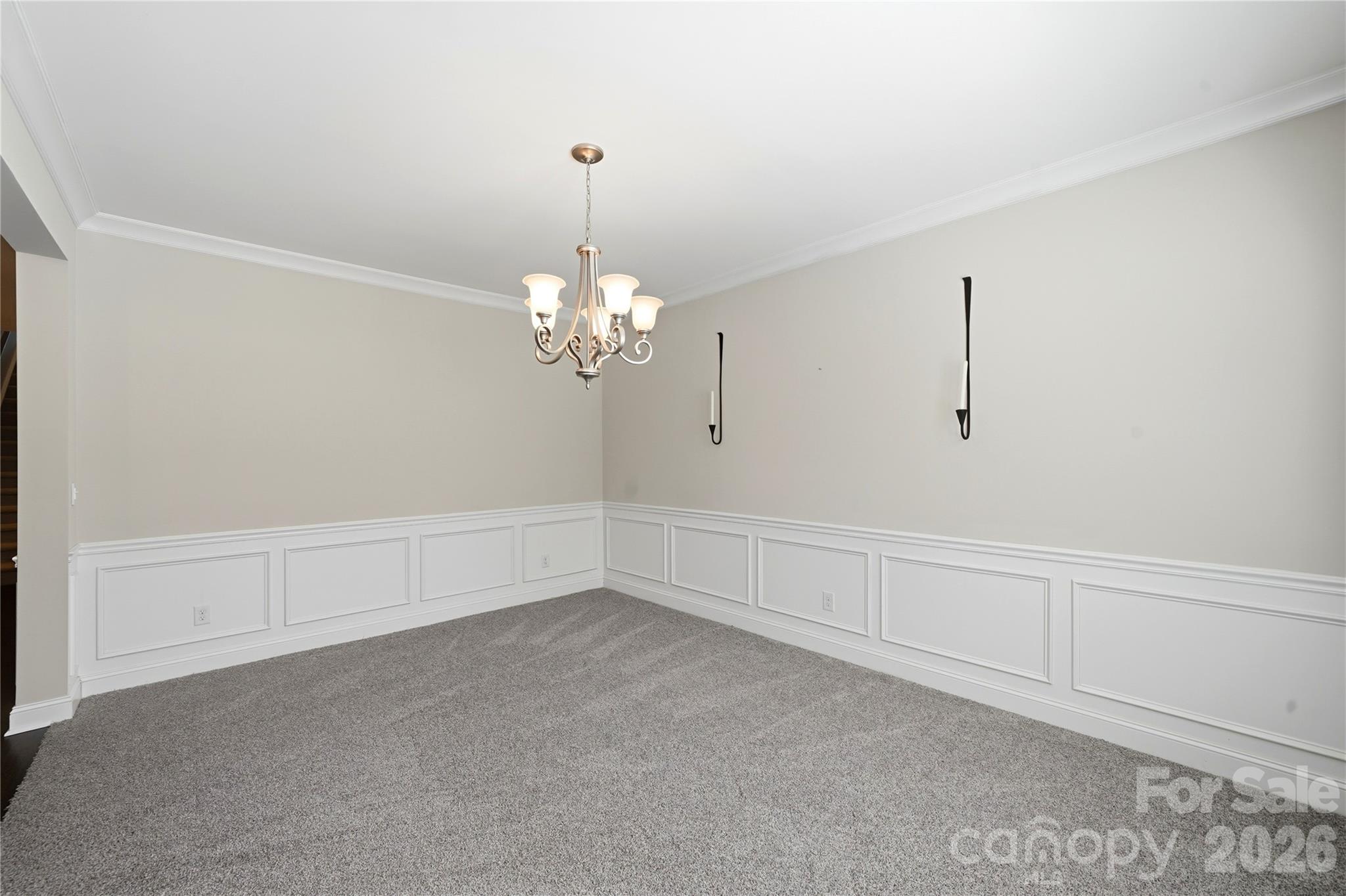 8719 Shadetree Street Property Photo 5