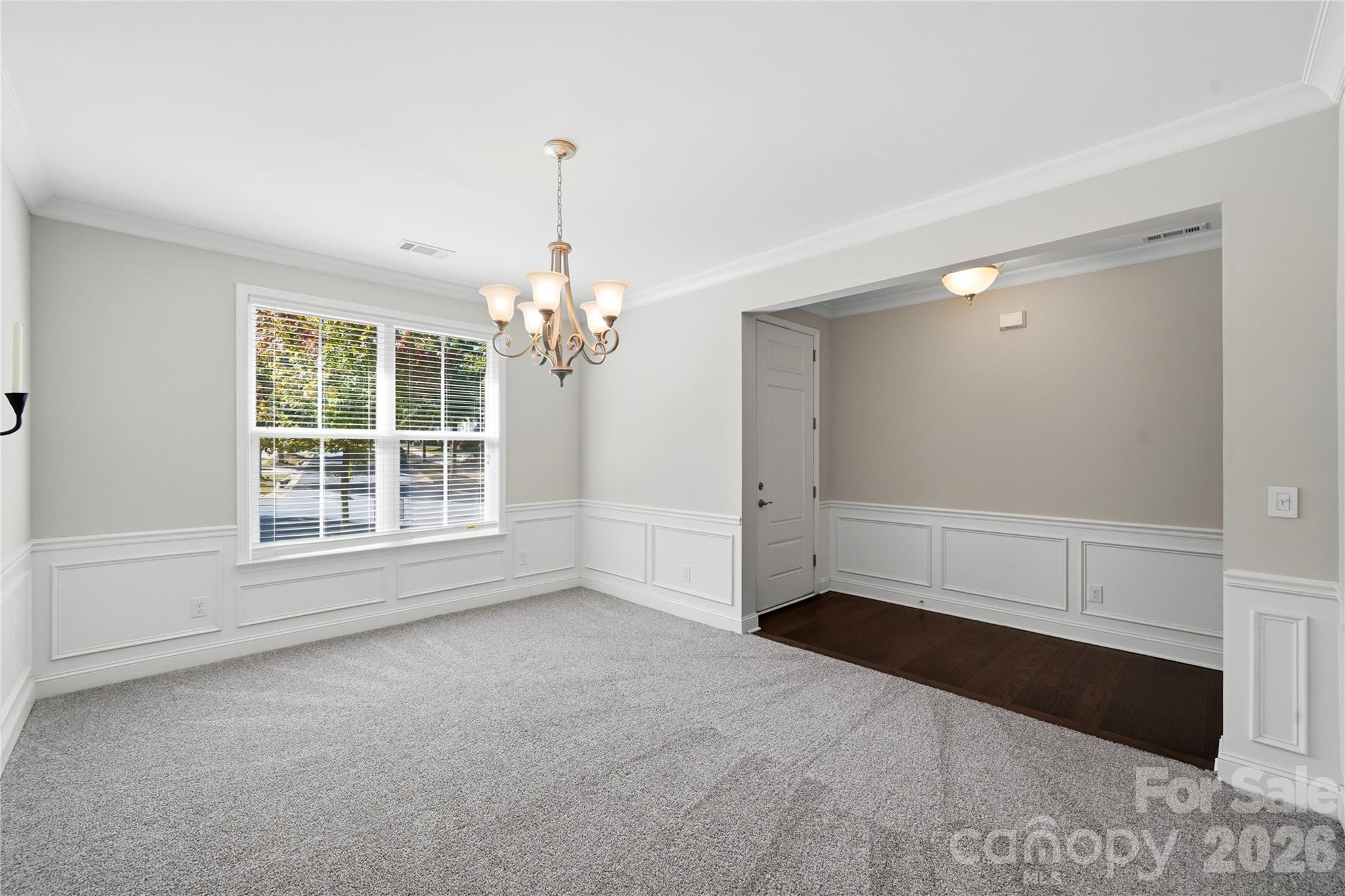 8719 Shadetree Street Property Photo 6
