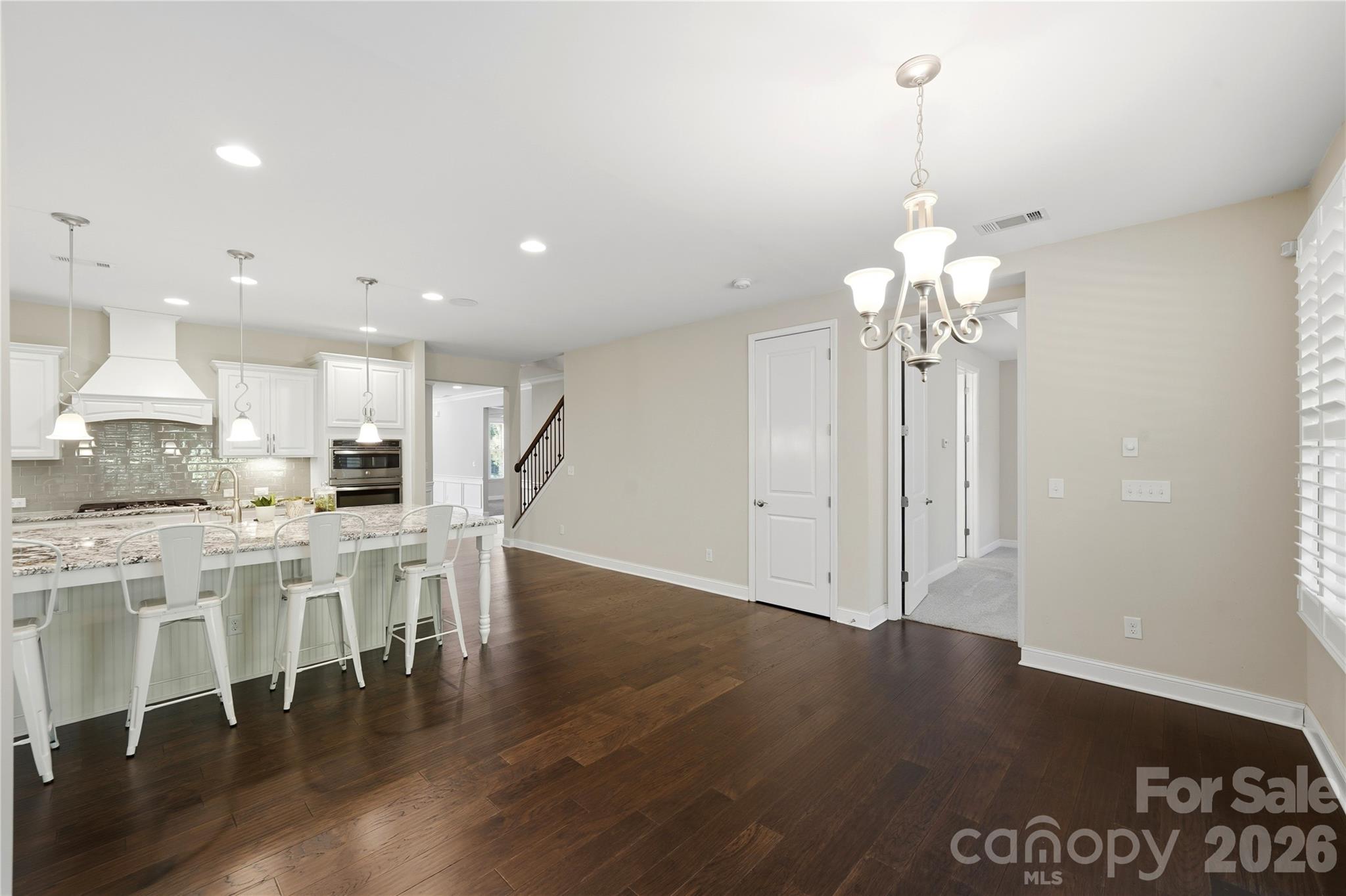 8719 Shadetree Street Property Photo 8