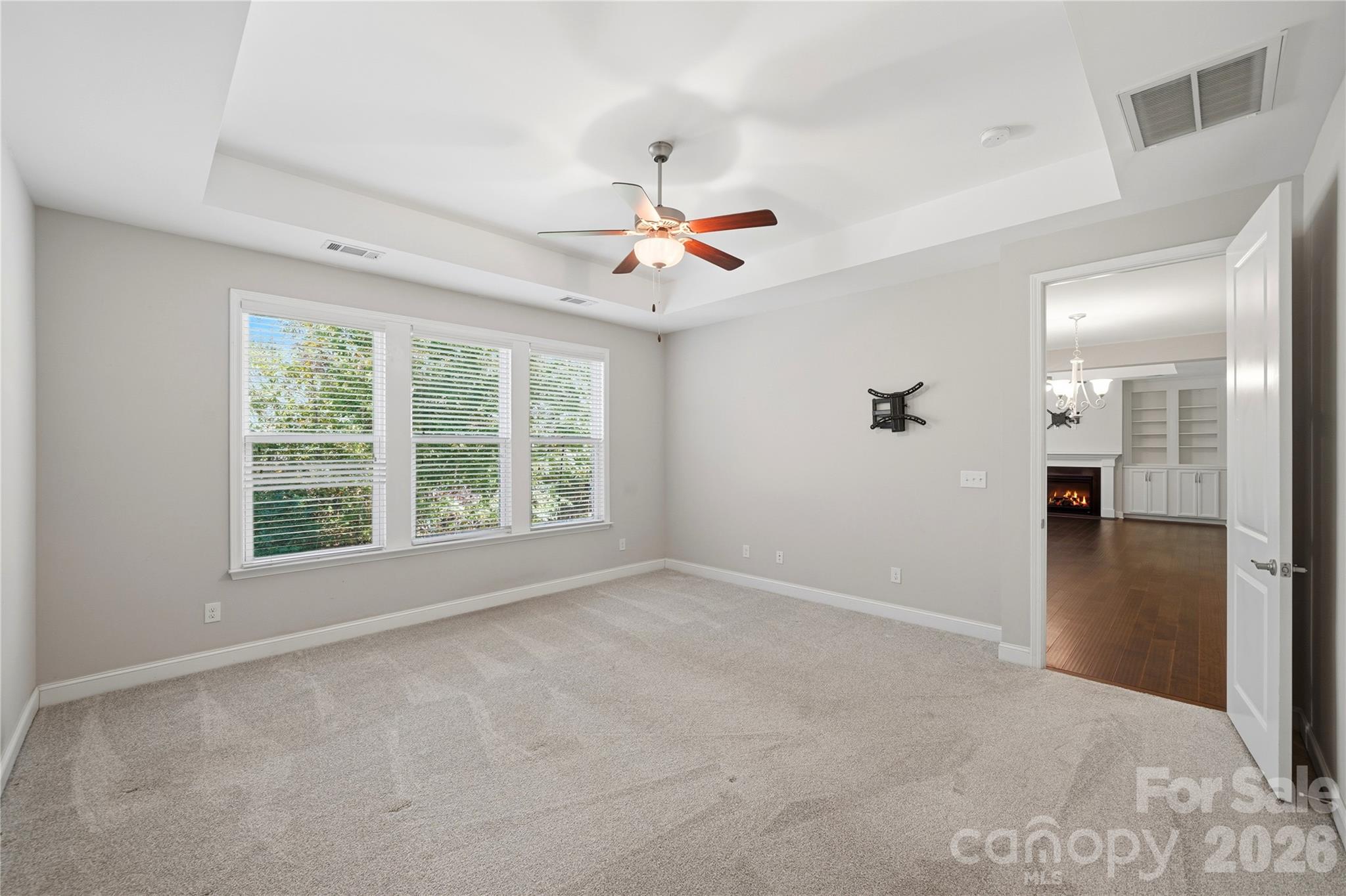 8719 Shadetree Street Property Photo 17