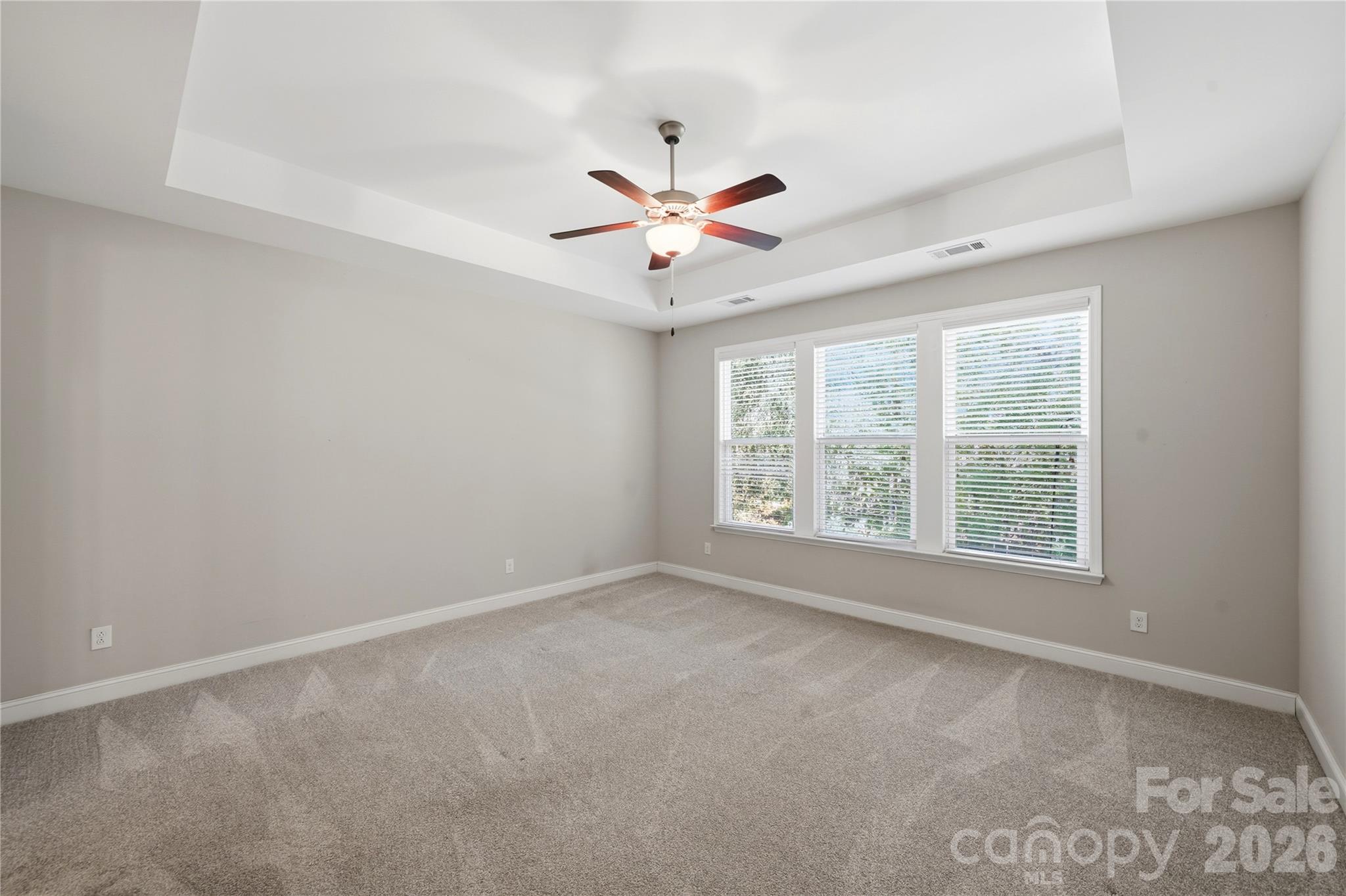 8719 Shadetree Street Property Photo 18
