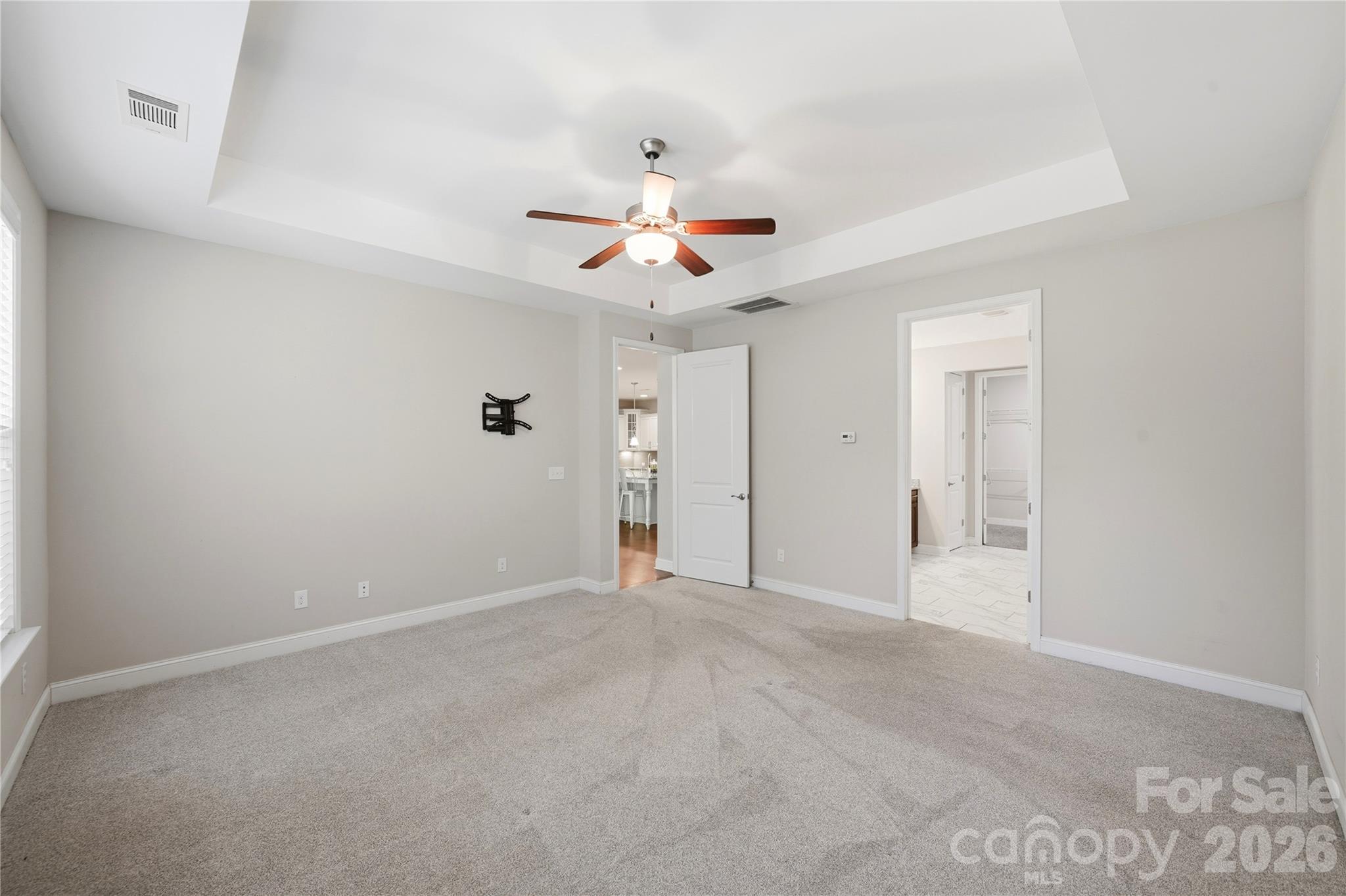 8719 Shadetree Street Property Photo 19