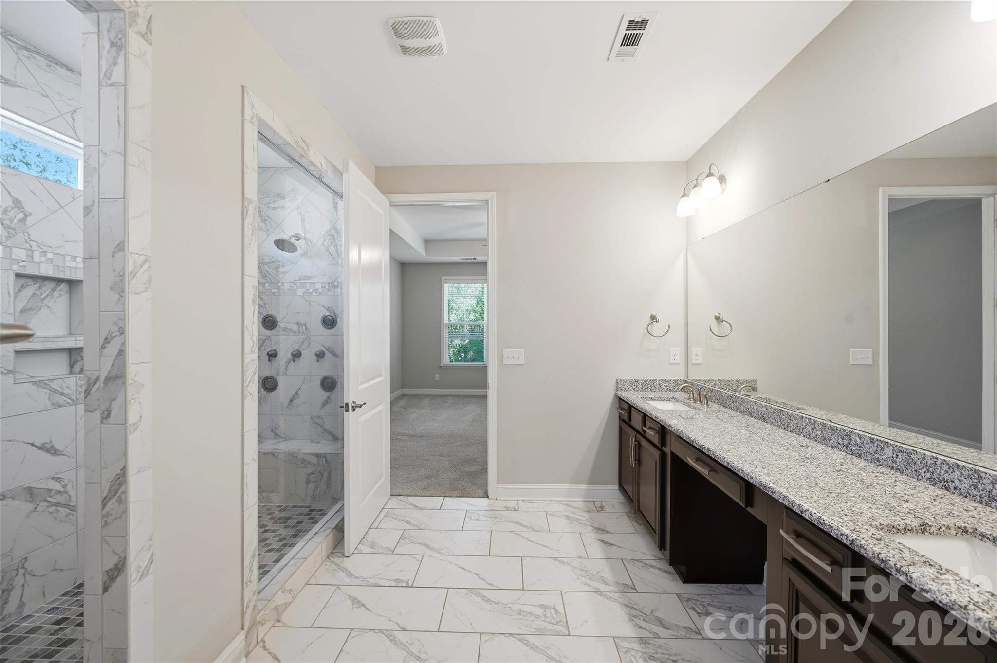 8719 Shadetree Street Property Photo 20