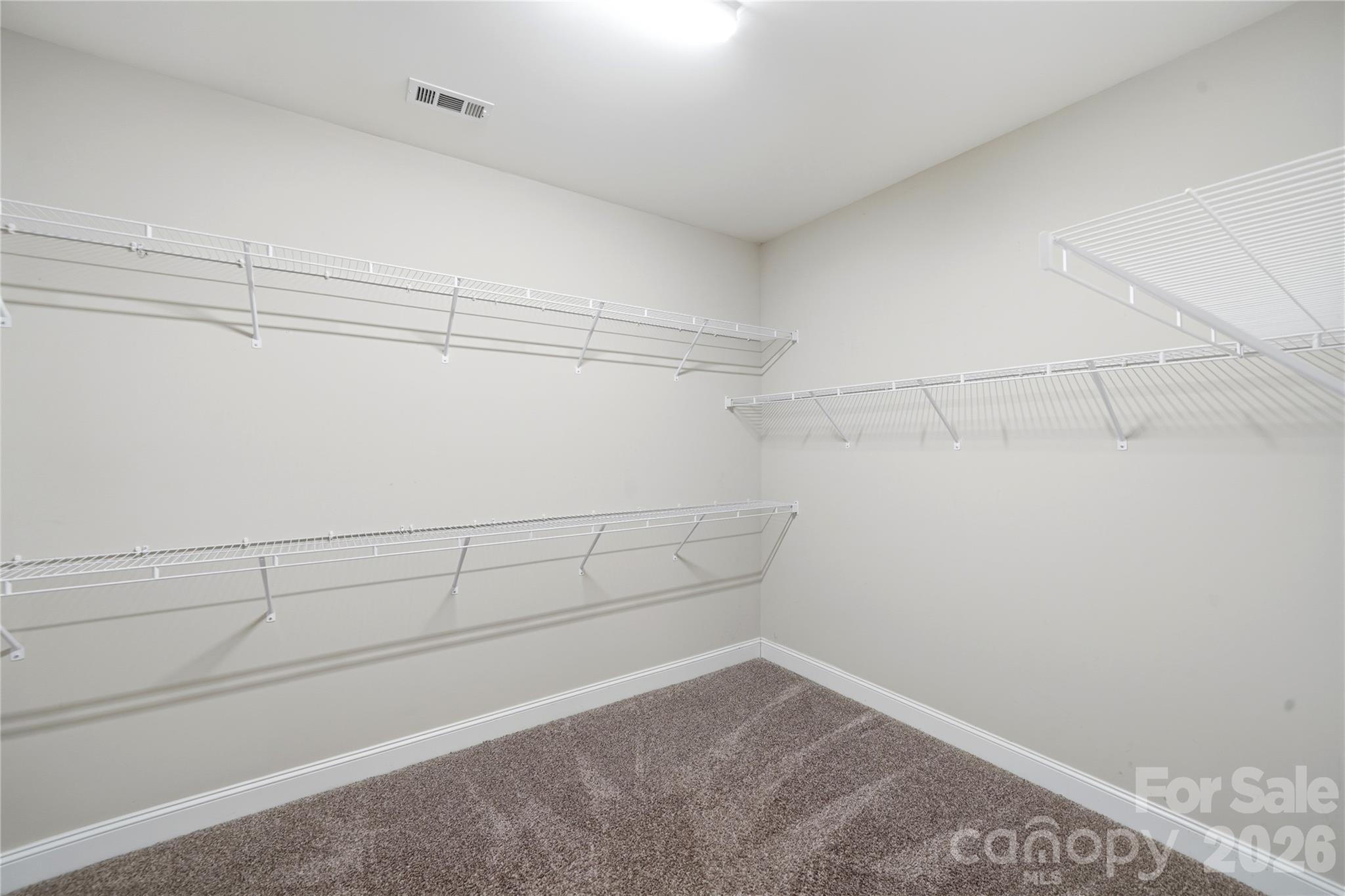 8719 Shadetree Street Property Photo 25