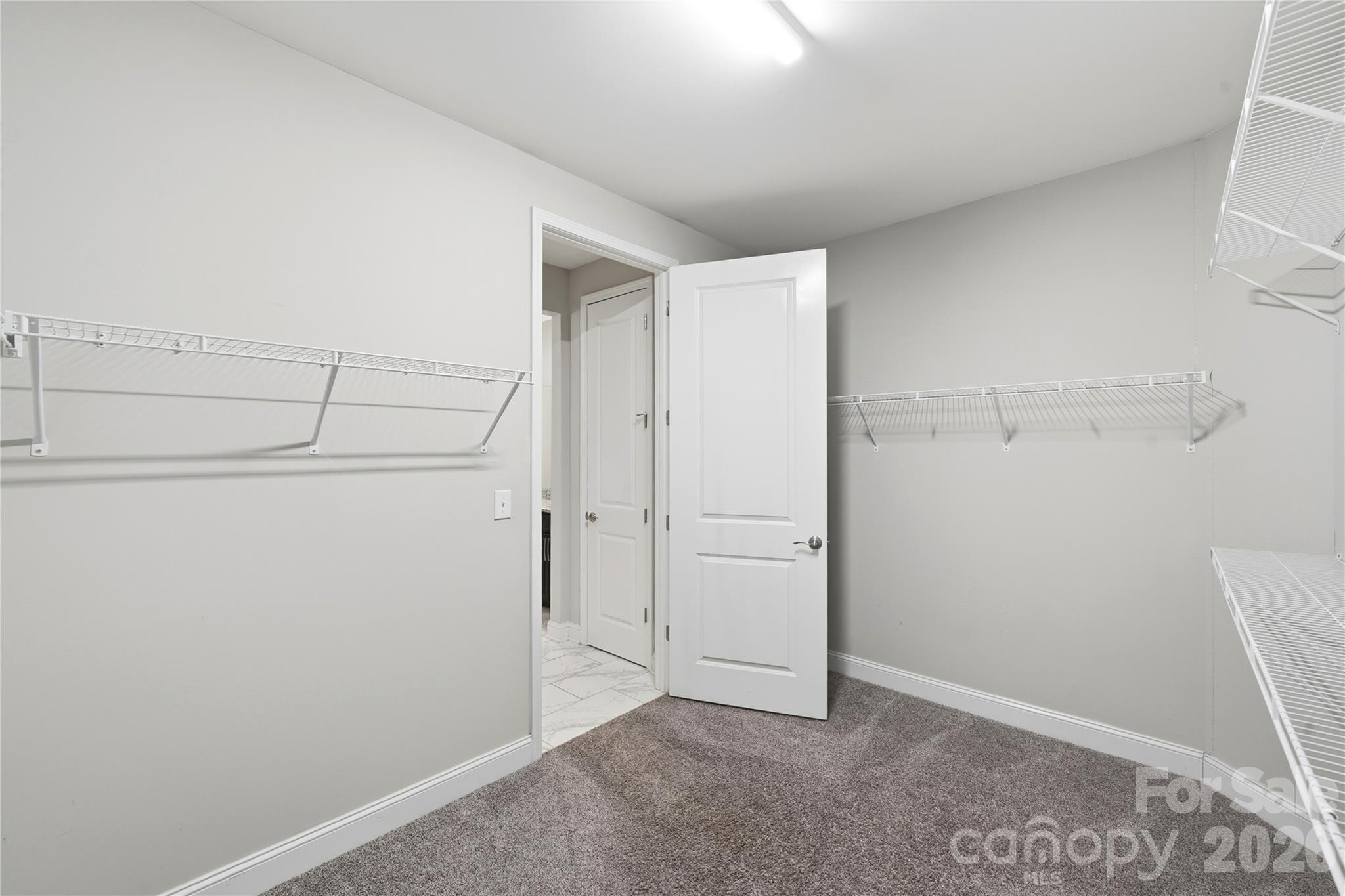 8719 Shadetree Street Property Photo 26