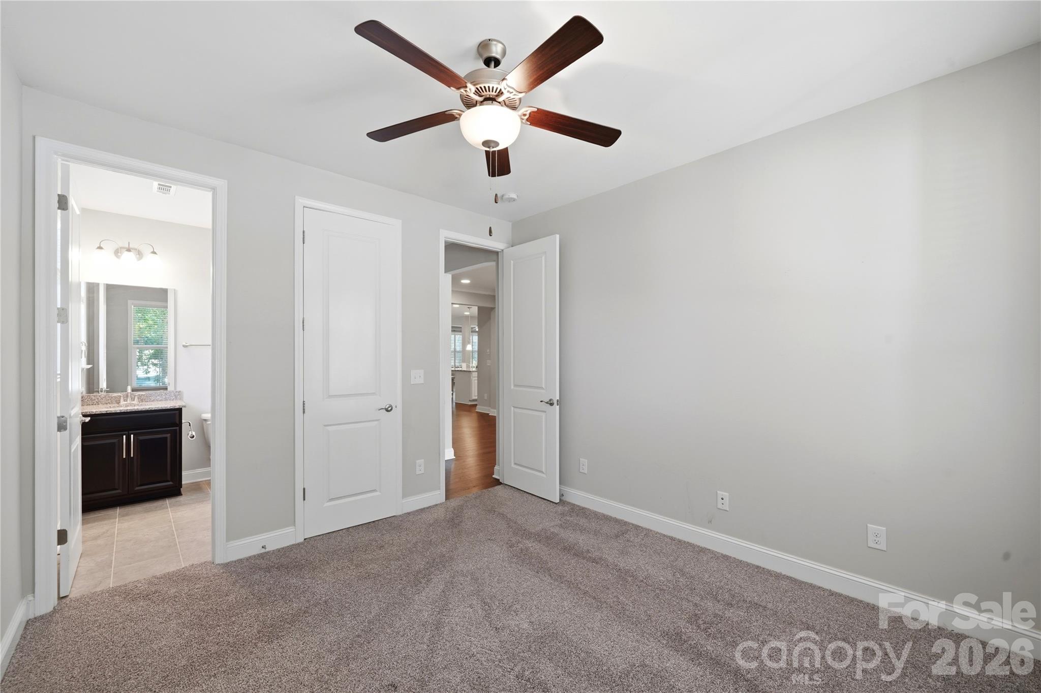 8719 Shadetree Street Property Photo 27