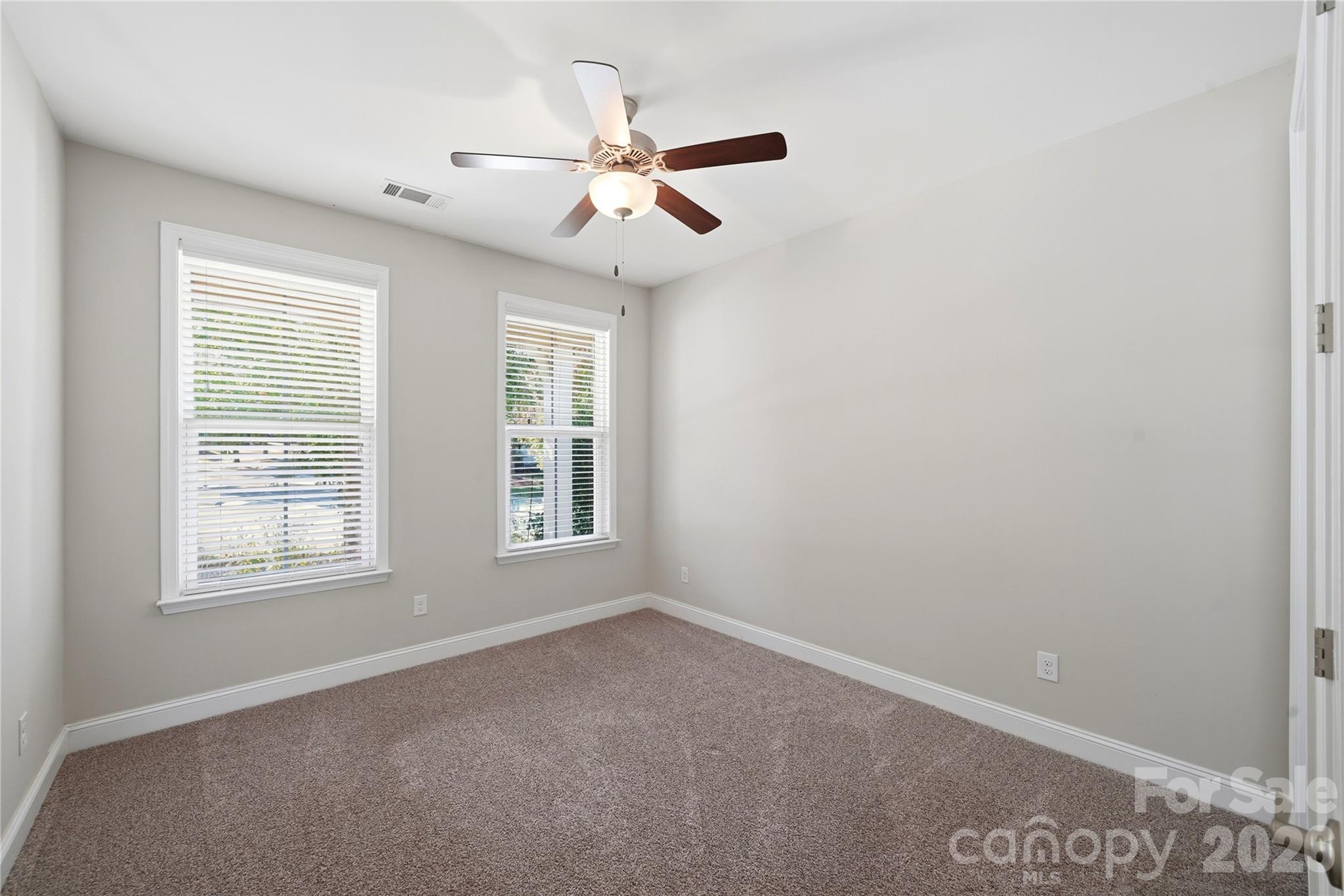 8719 Shadetree Street Property Photo 28