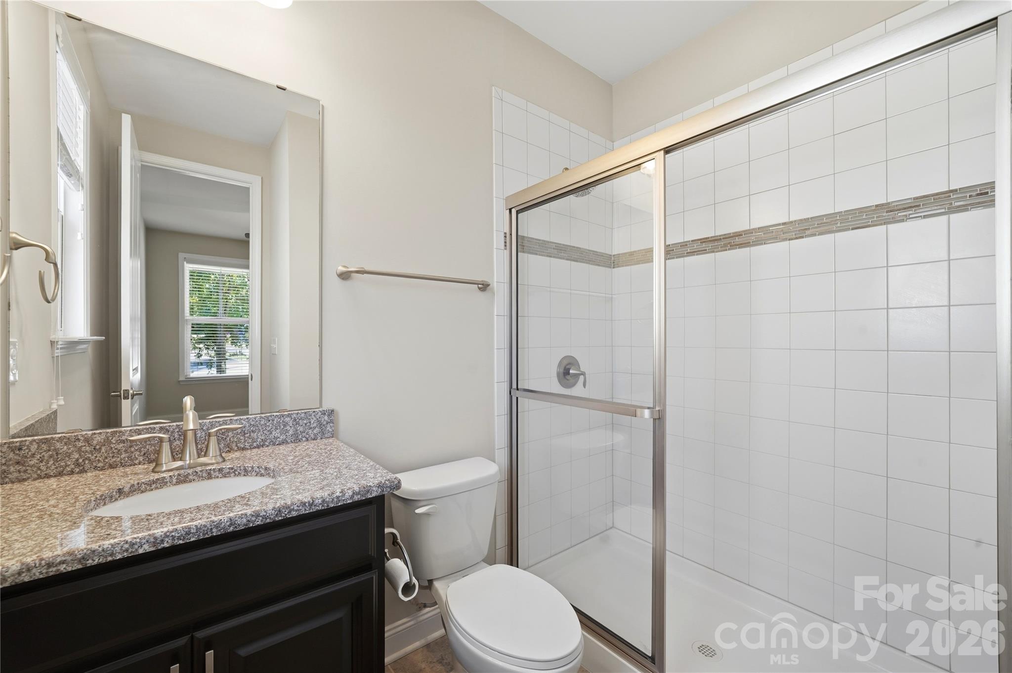 8719 Shadetree Street Property Photo 29