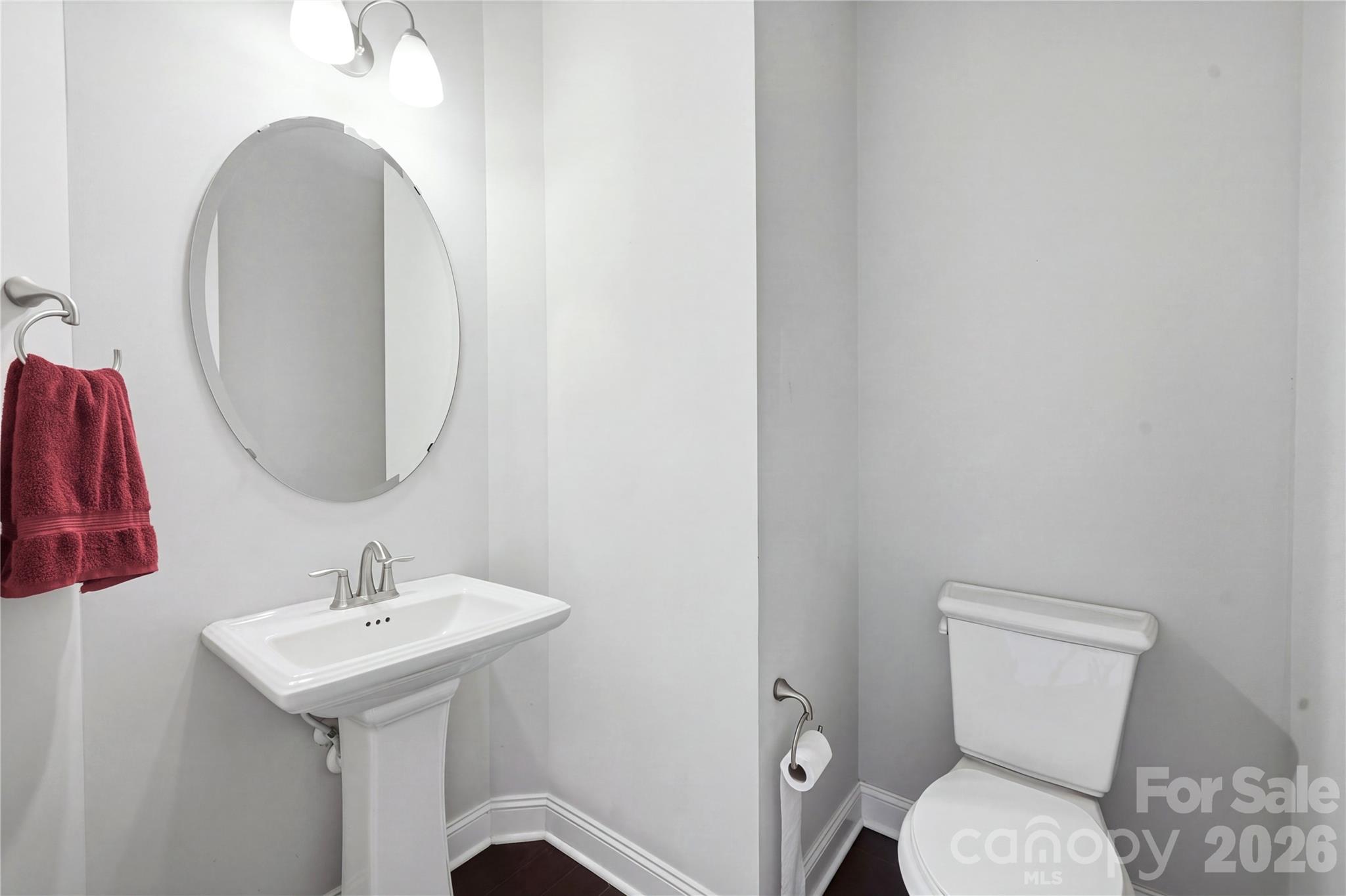 8719 Shadetree Street Property Photo 32