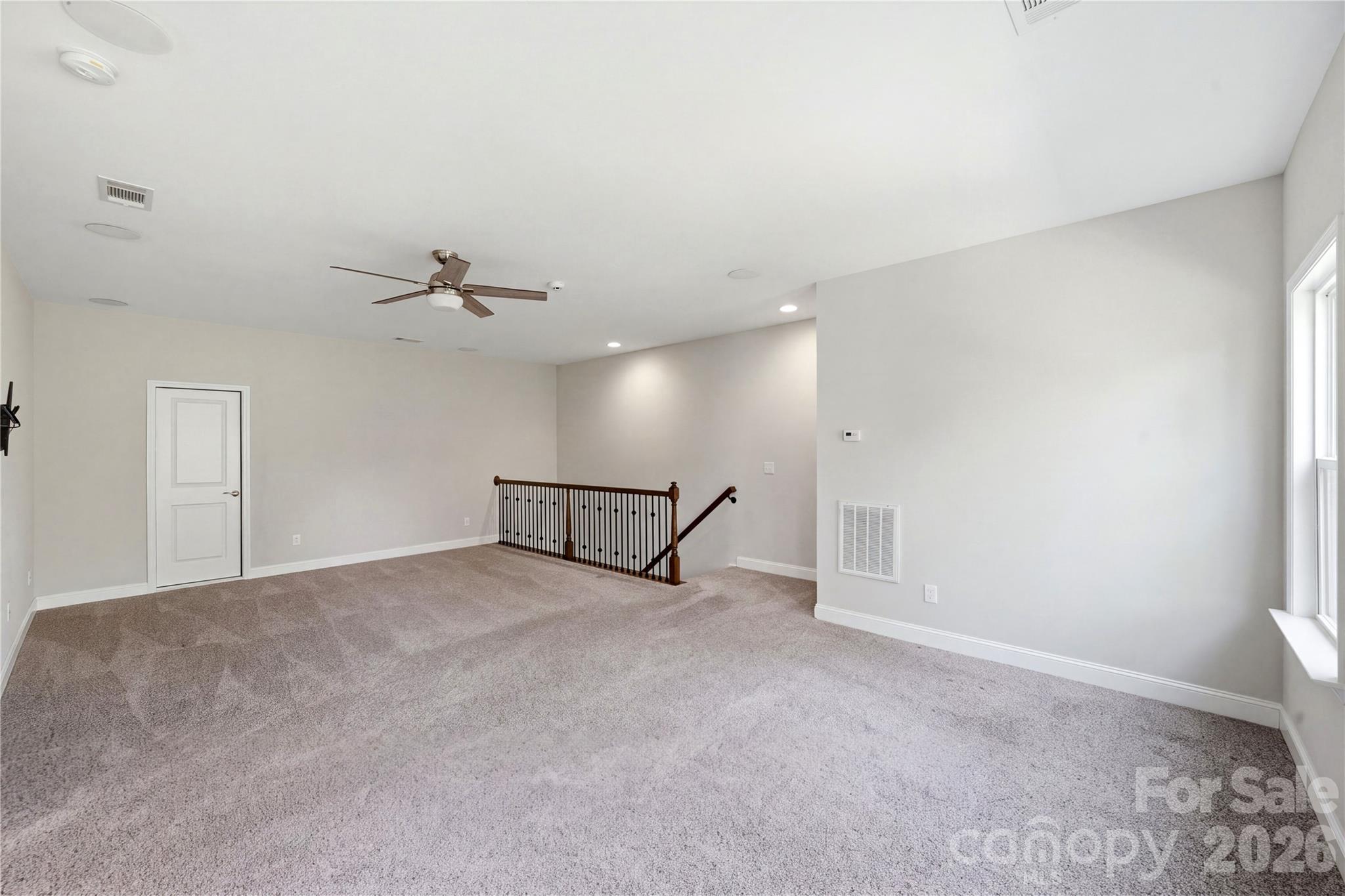 8719 Shadetree Street Property Photo 36