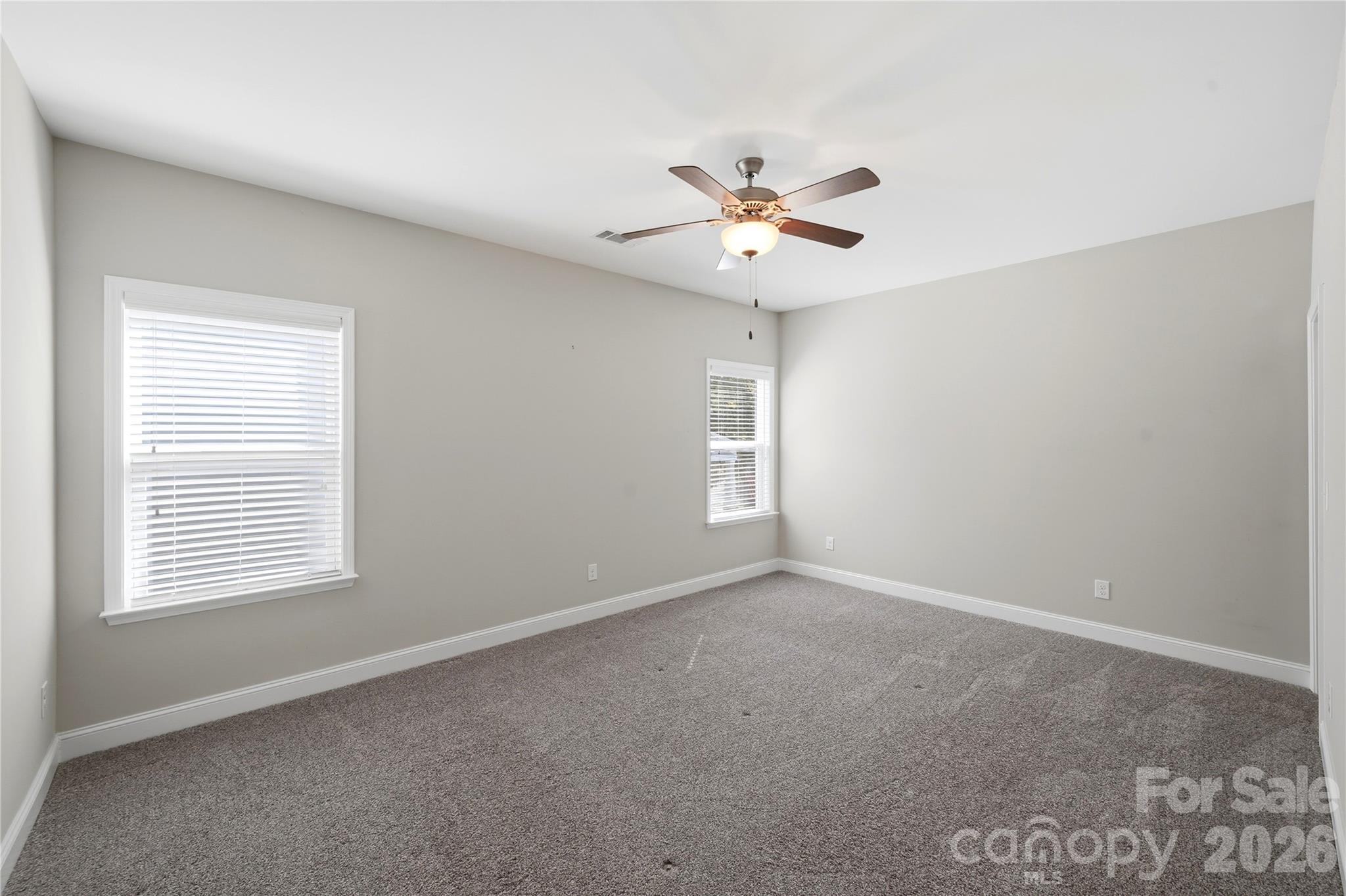 8719 Shadetree Street Property Photo 37