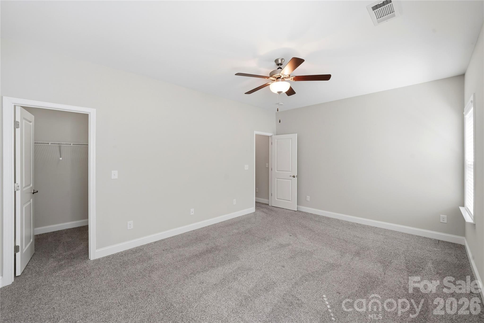 8719 Shadetree Street Property Photo 38