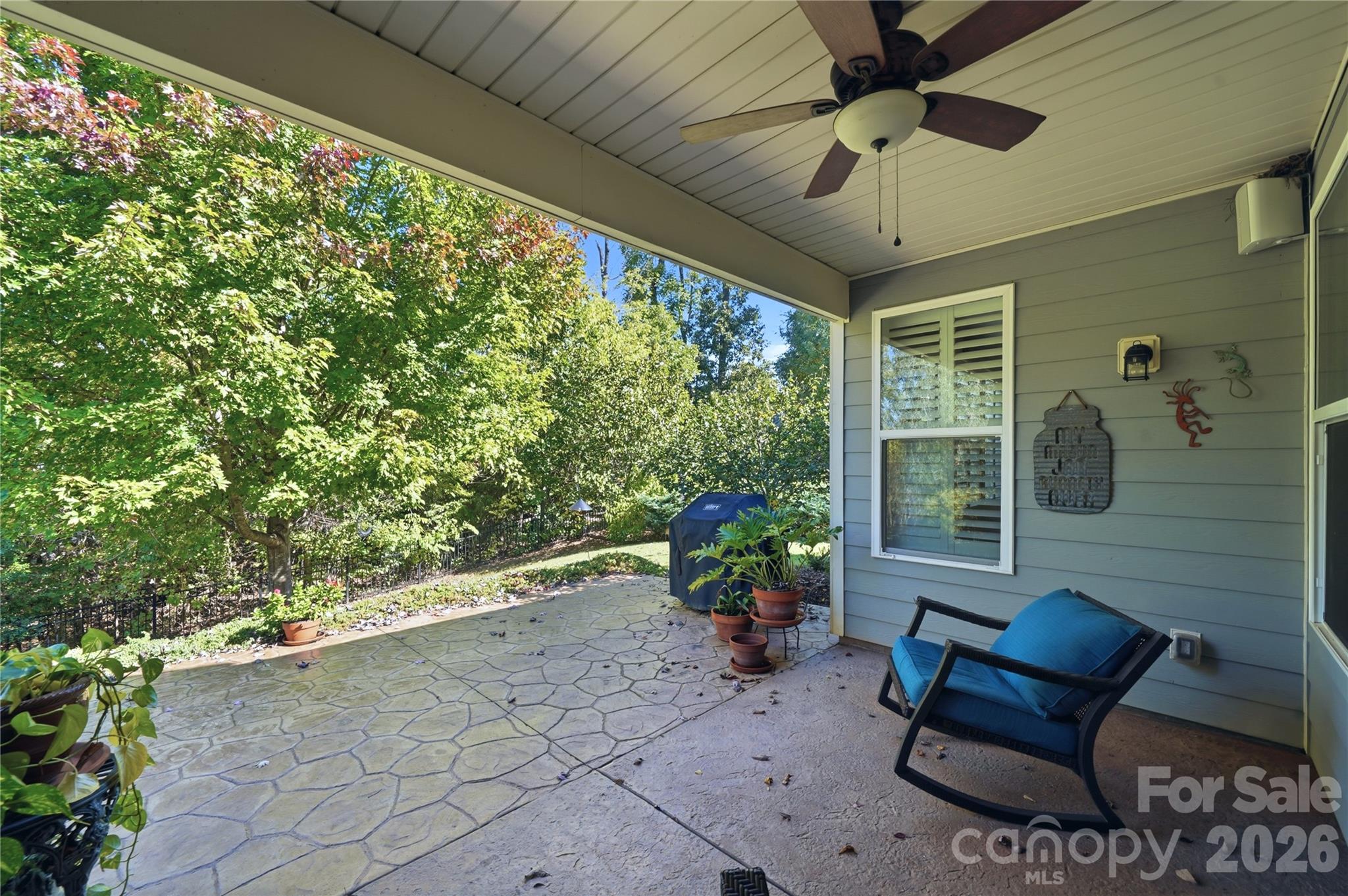 8719 Shadetree Street Property Photo 40