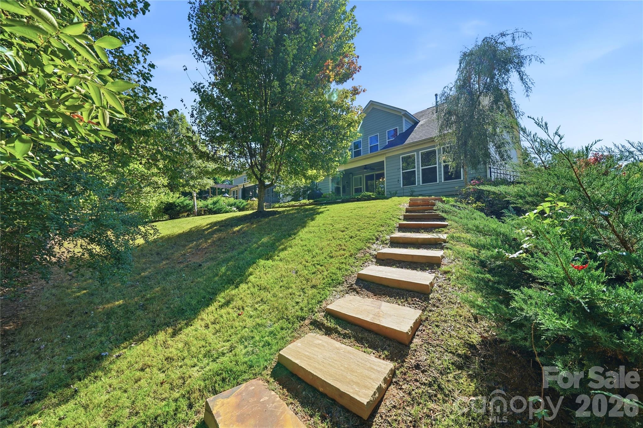 8719 Shadetree Street Property Photo 41