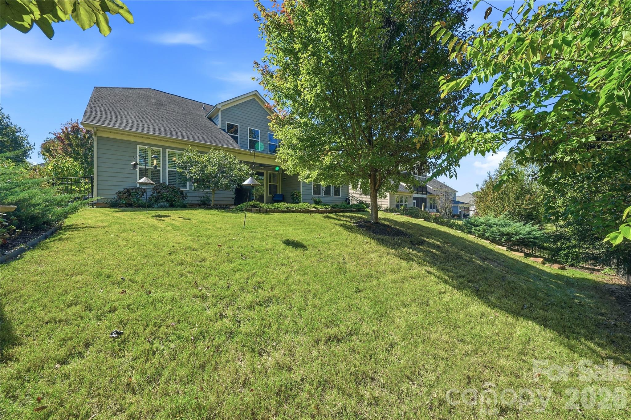 8719 Shadetree Street Property Photo 42
