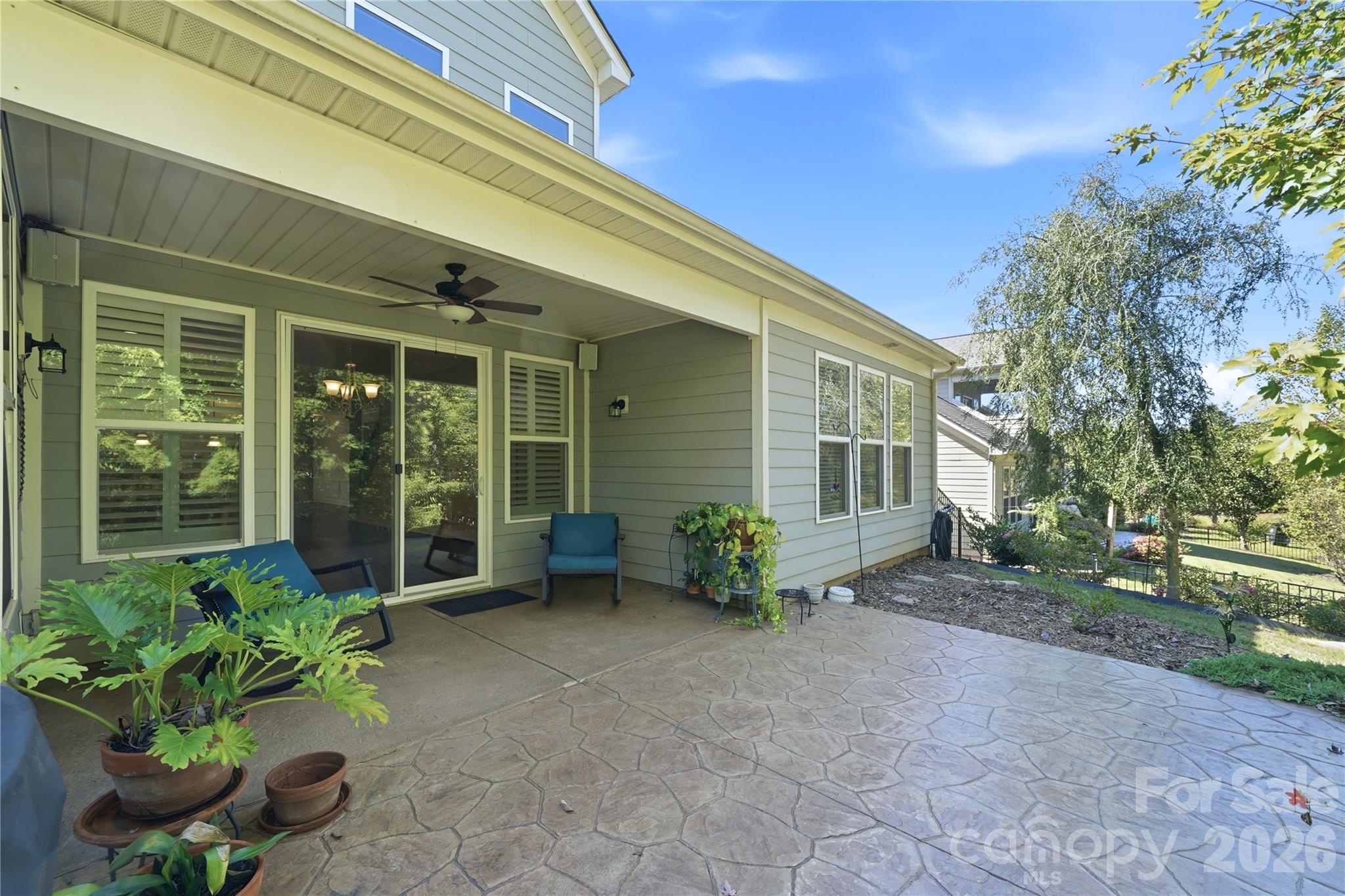 8719 Shadetree Street Property Photo 43