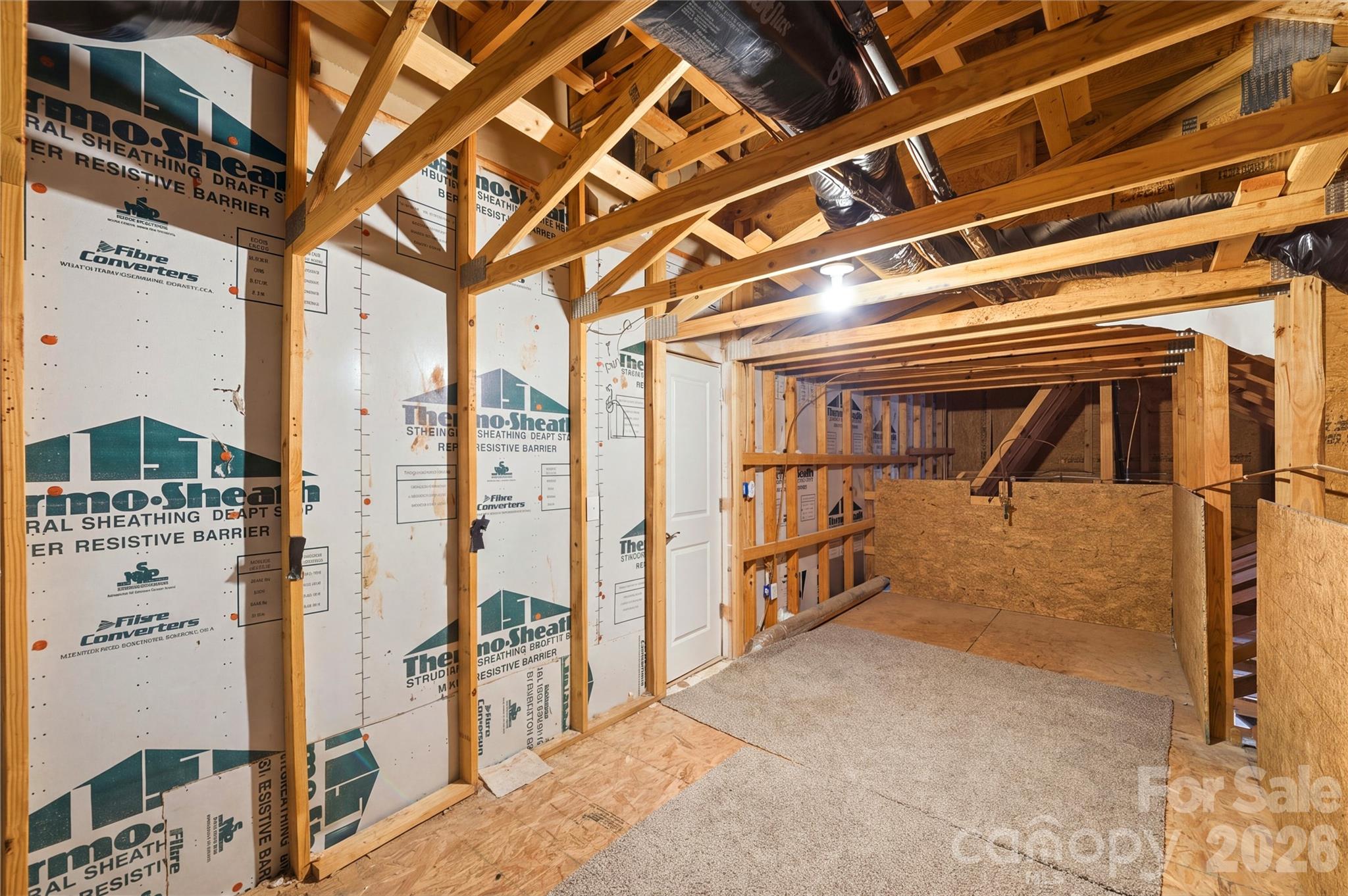 8719 Shadetree Street Property Photo 44
