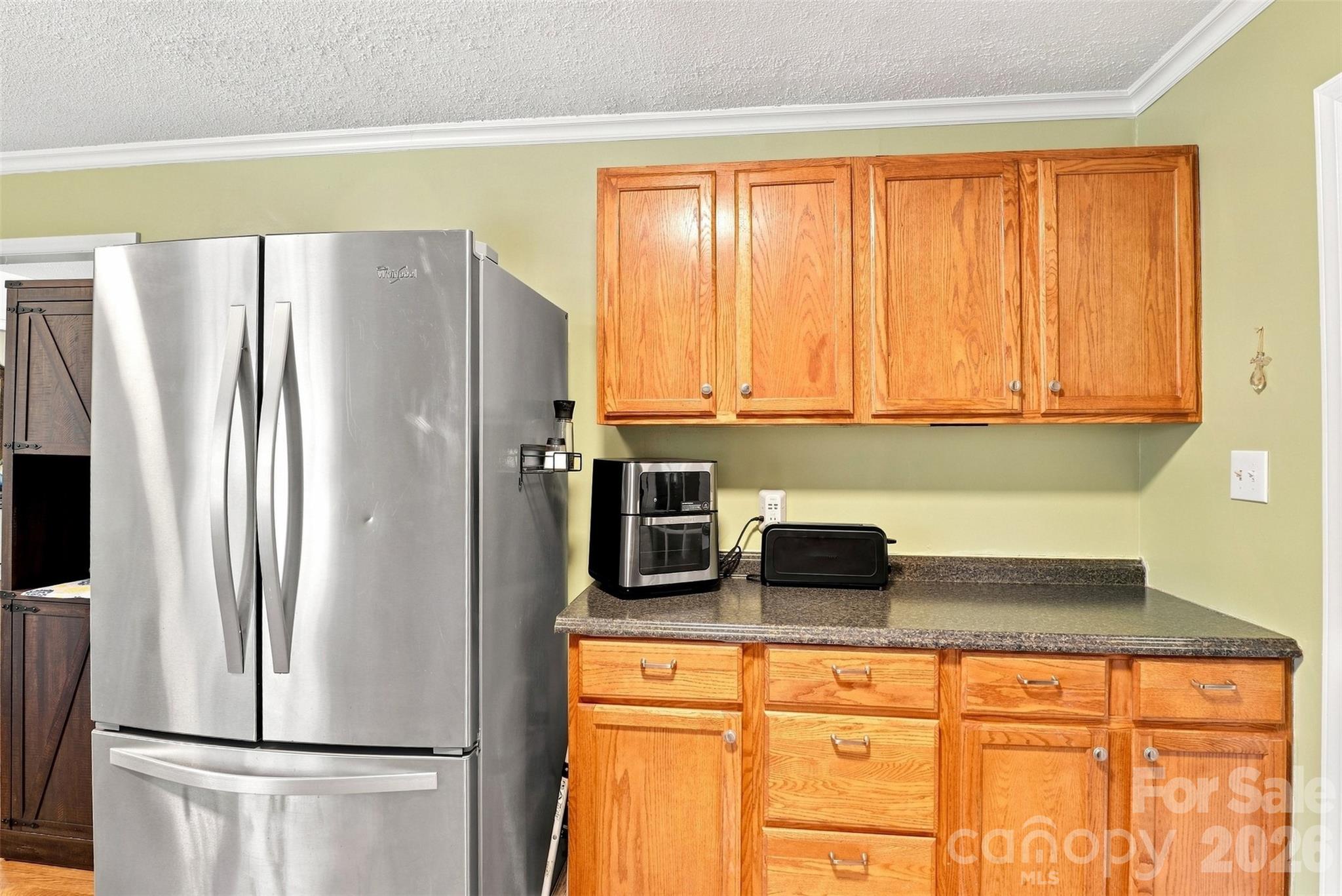 515 Lakewood Drive Property Photo 14