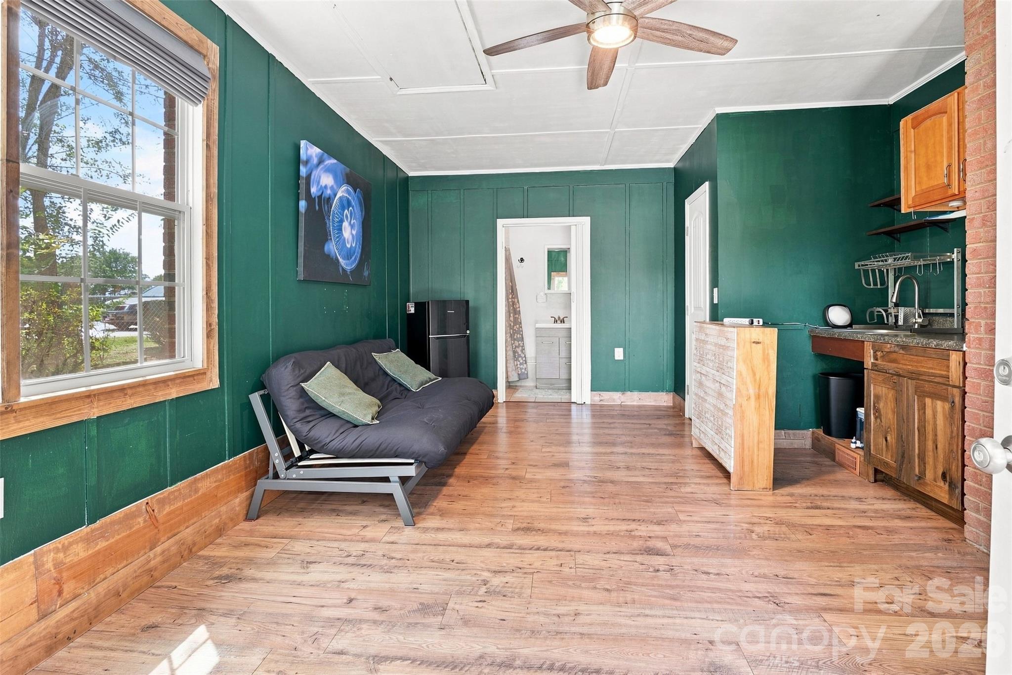 515 Lakewood Drive Property Photo 16